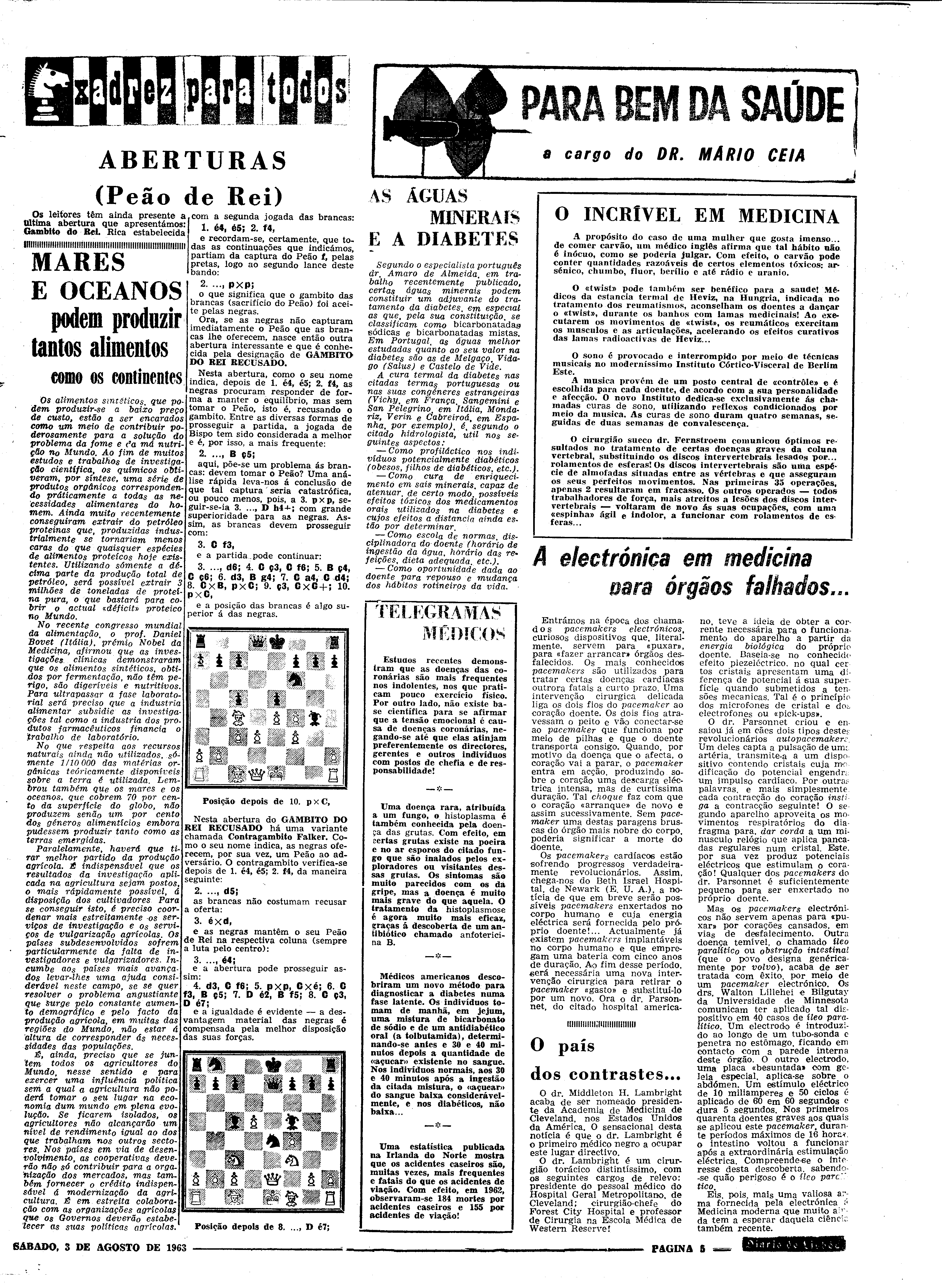 06550.088.18425- pag.21