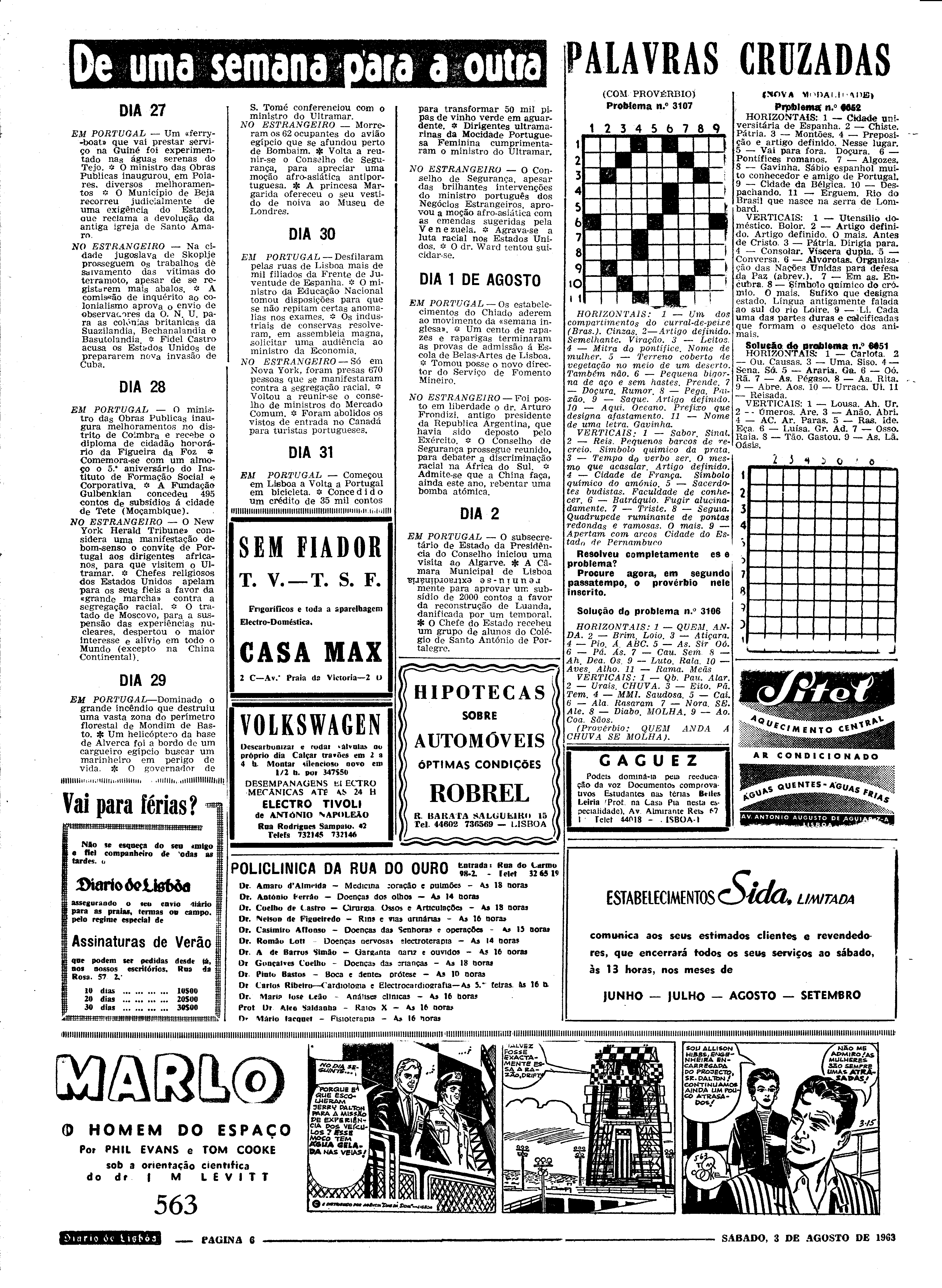06550.088.18425- pag.22