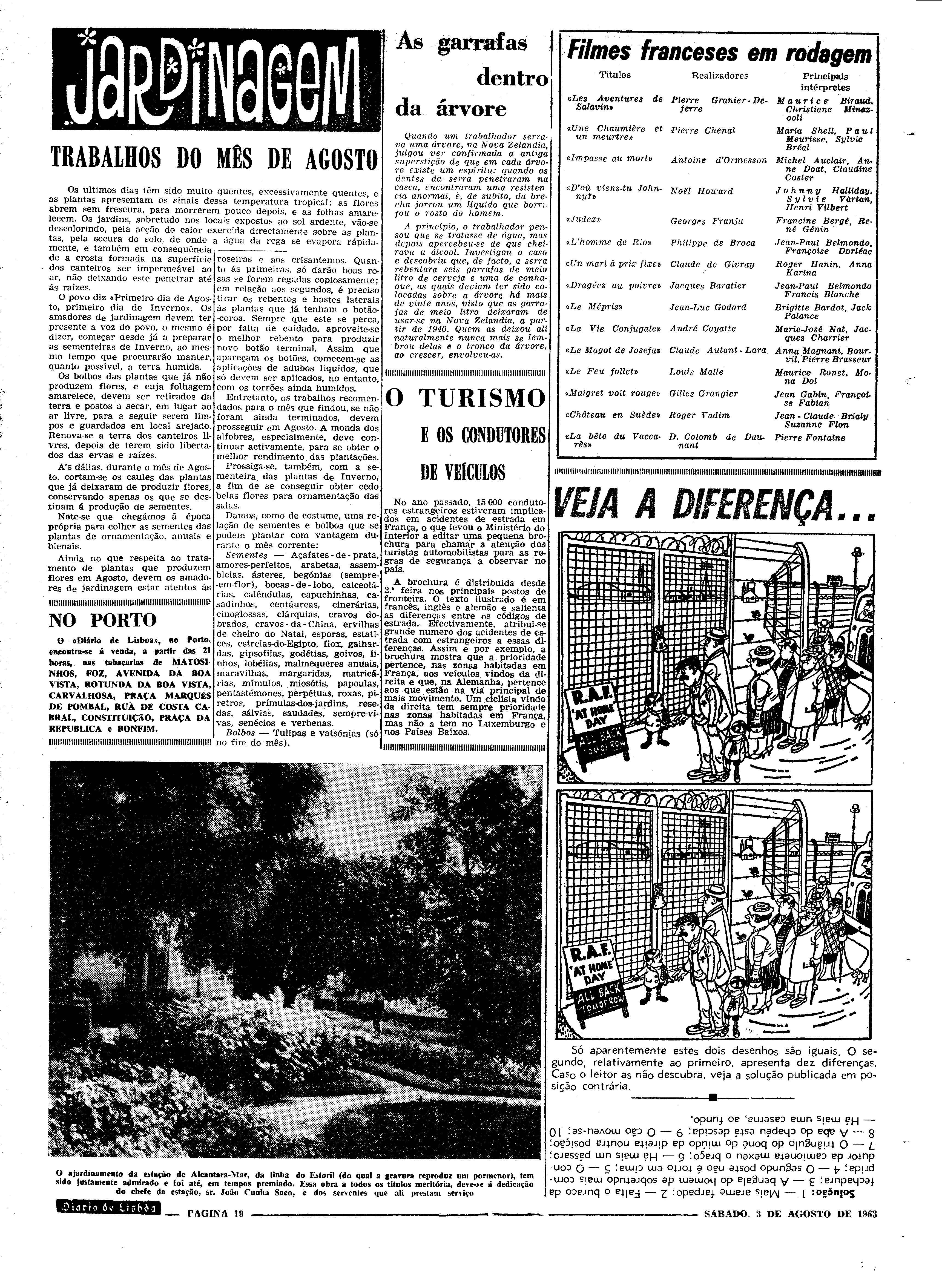 06550.088.18425- pag.26