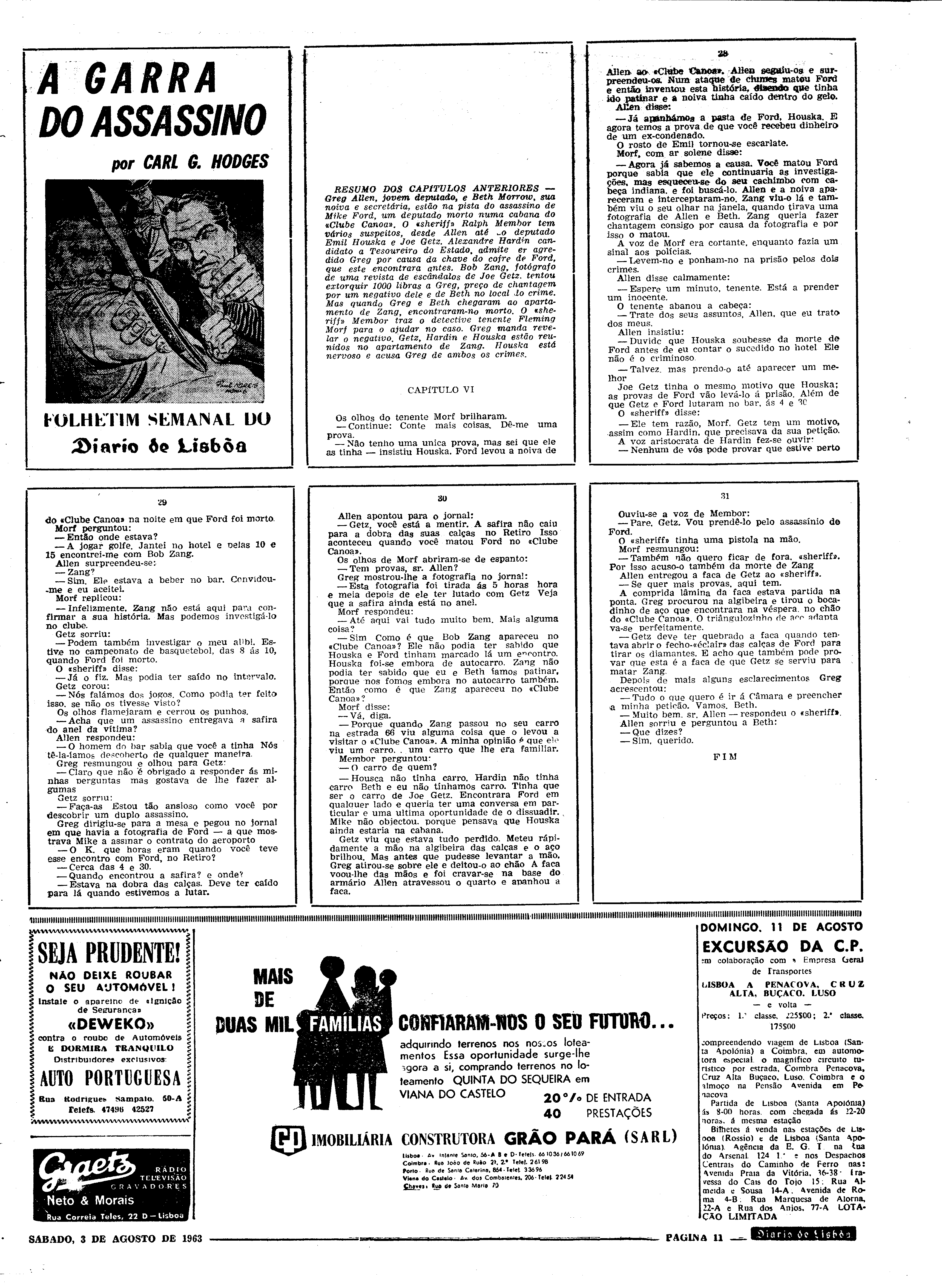 06550.088.18425- pag.27