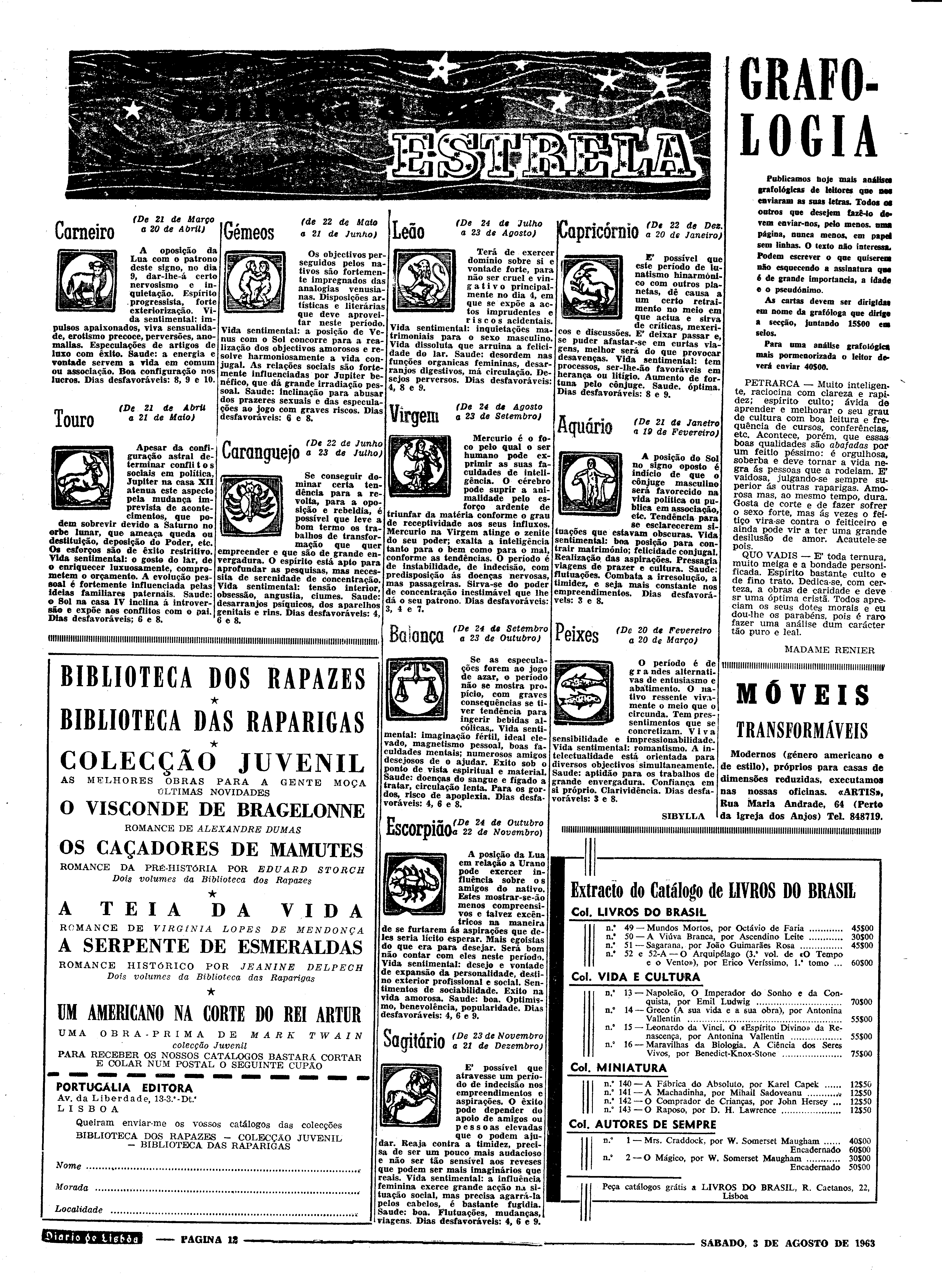 06550.088.18425- pag.28