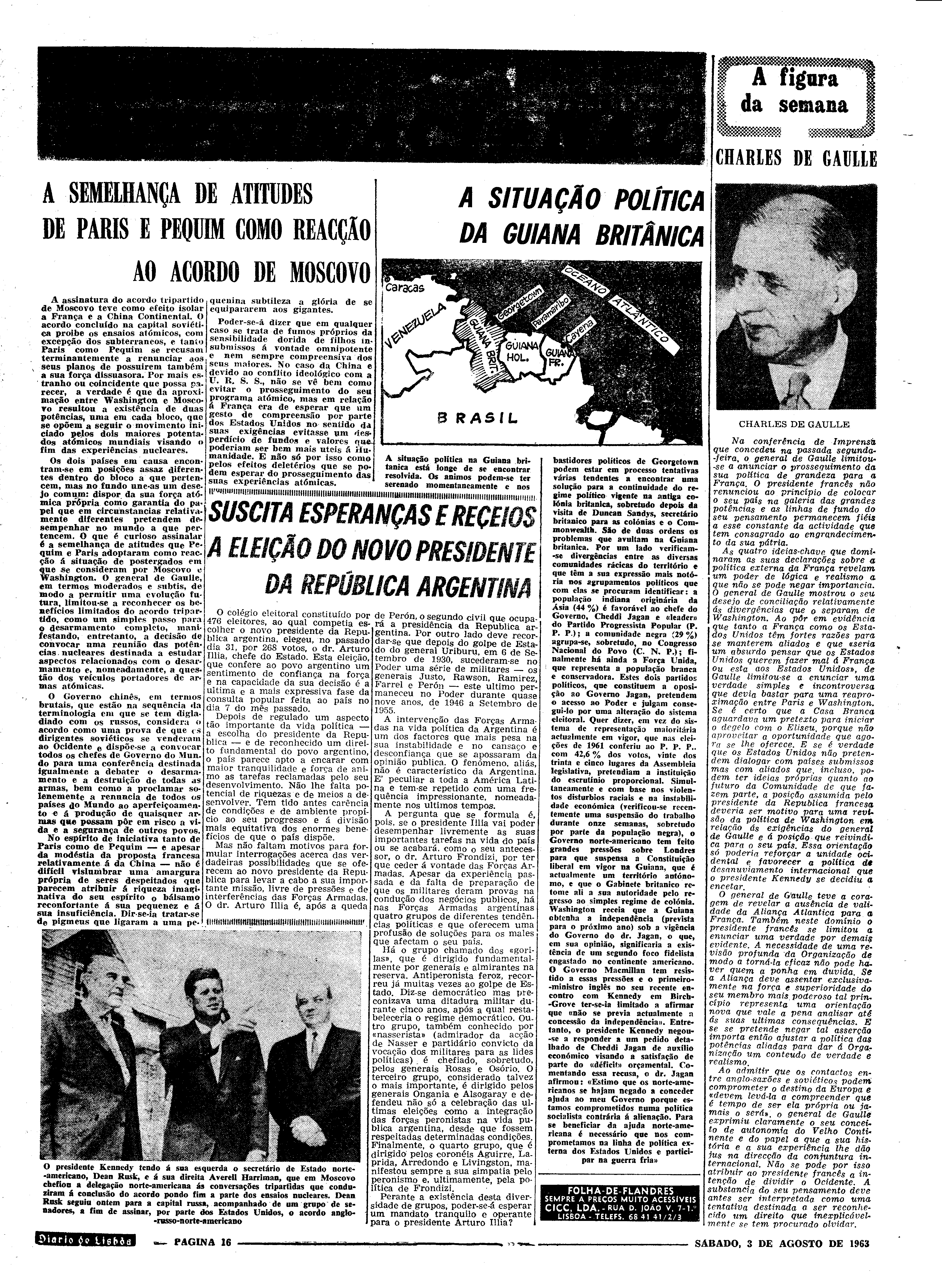 06550.088.18425- pag.32