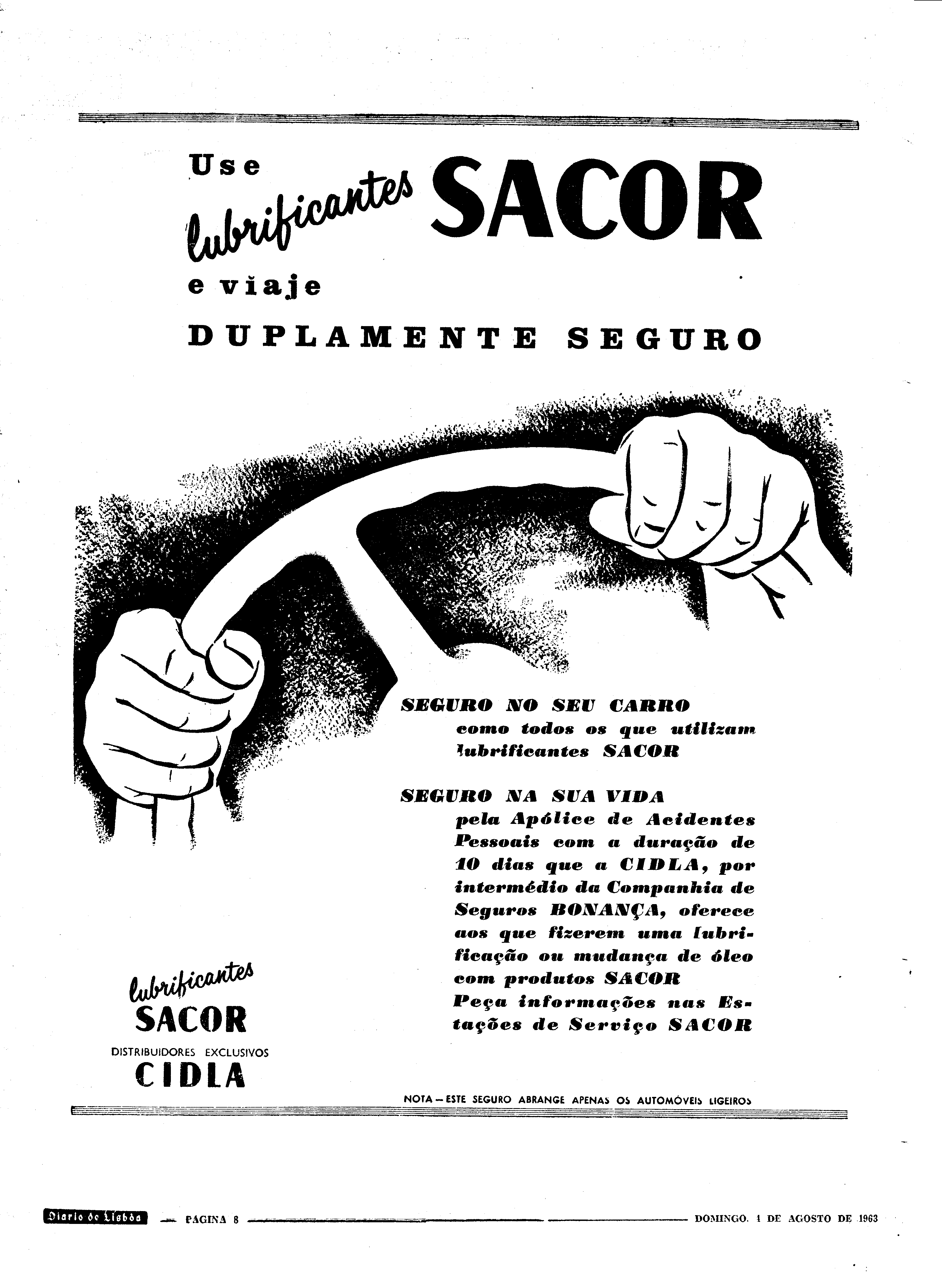 06550.088.18427- pag.8