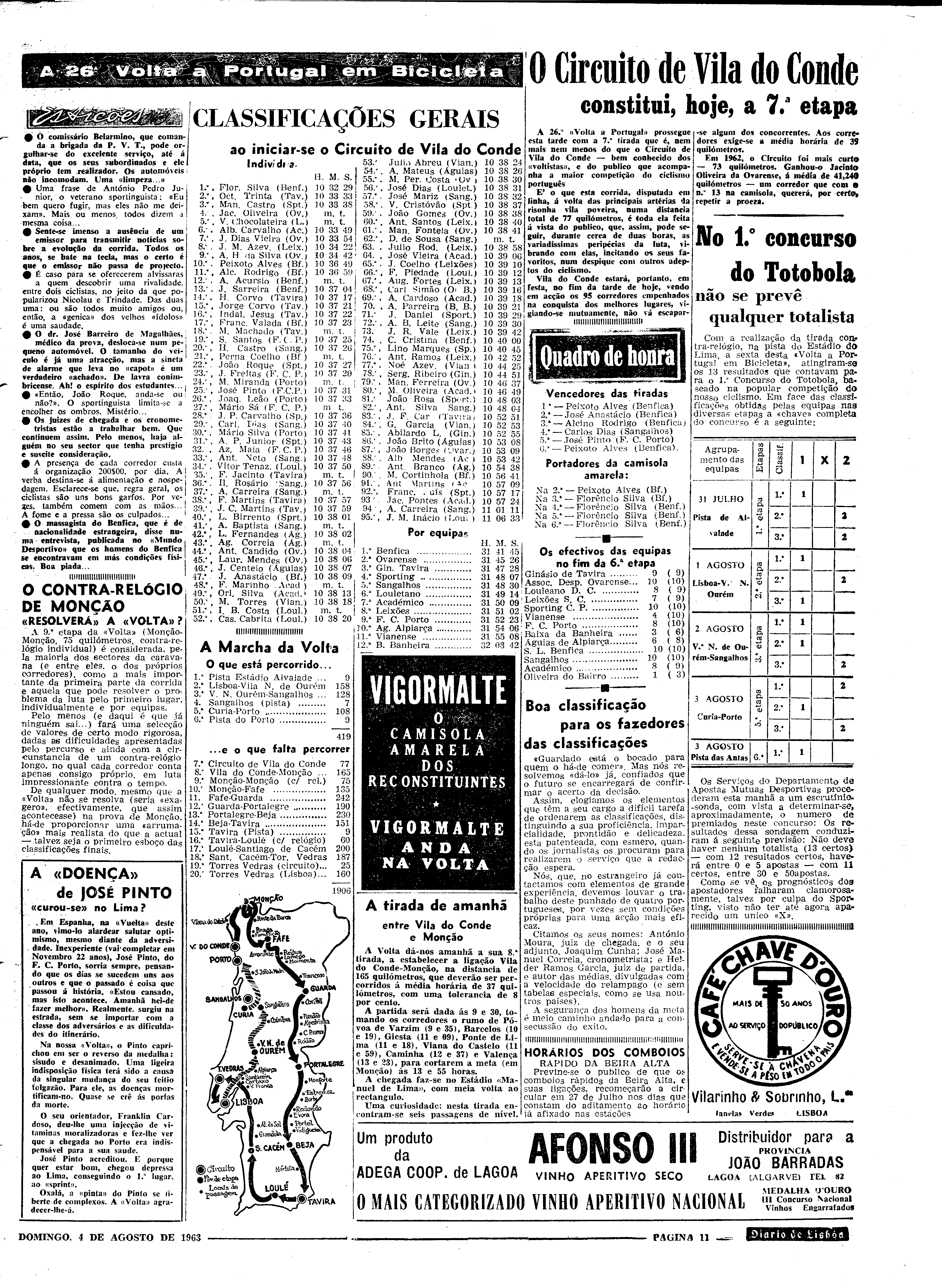 06550.088.18427- pag.11
