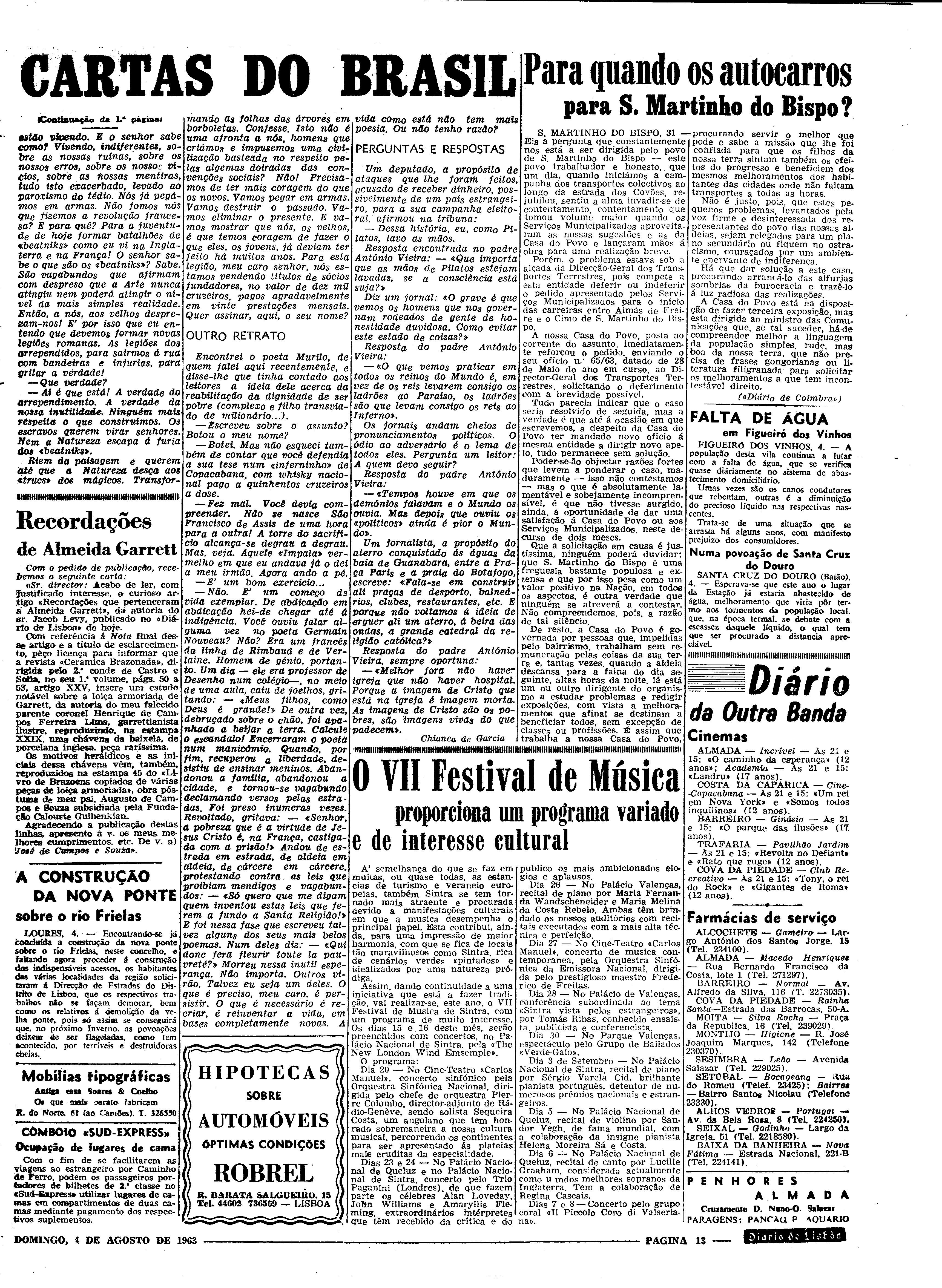 06550.088.18427- pag.13