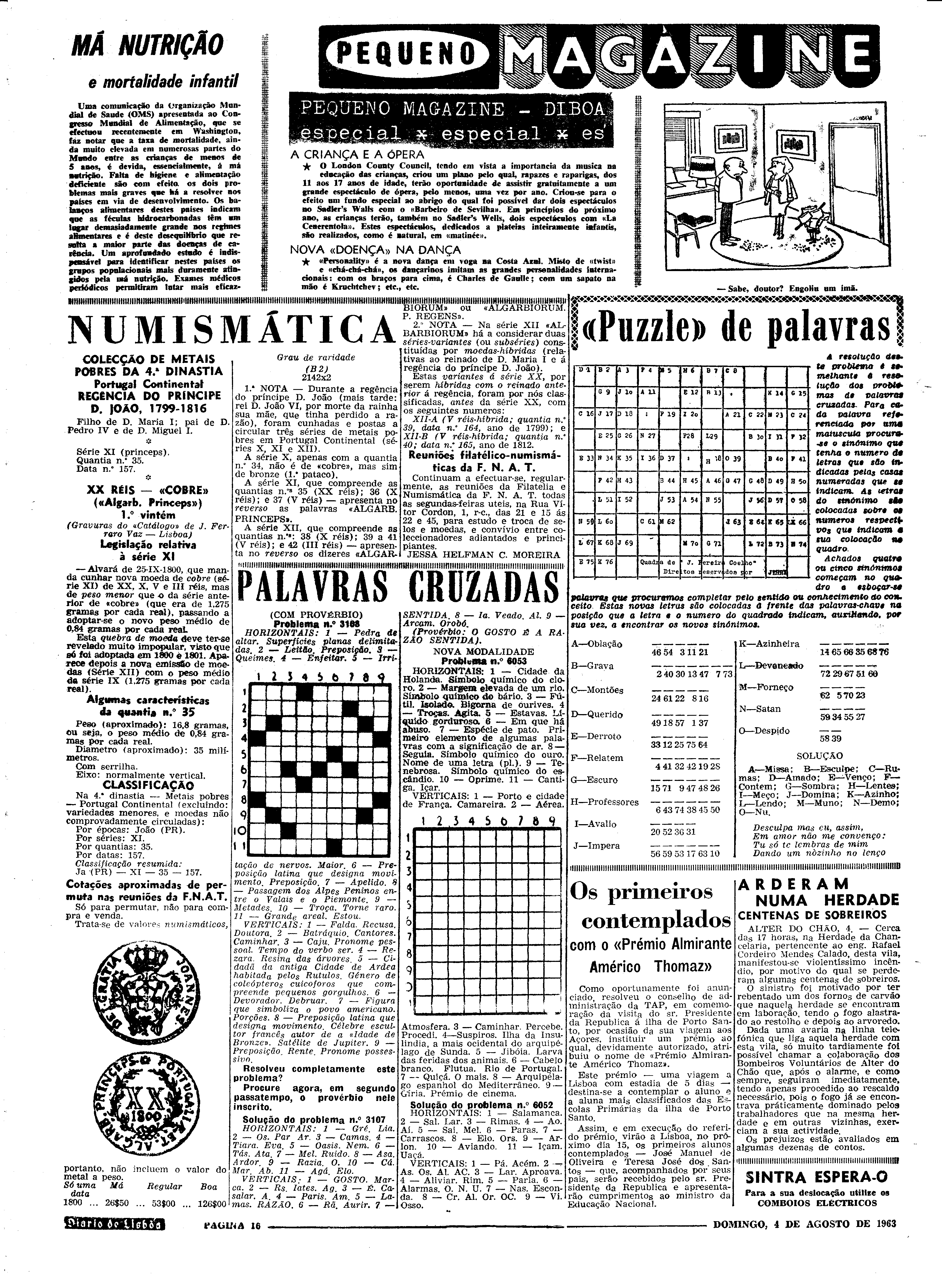 06550.088.18427- pag.16