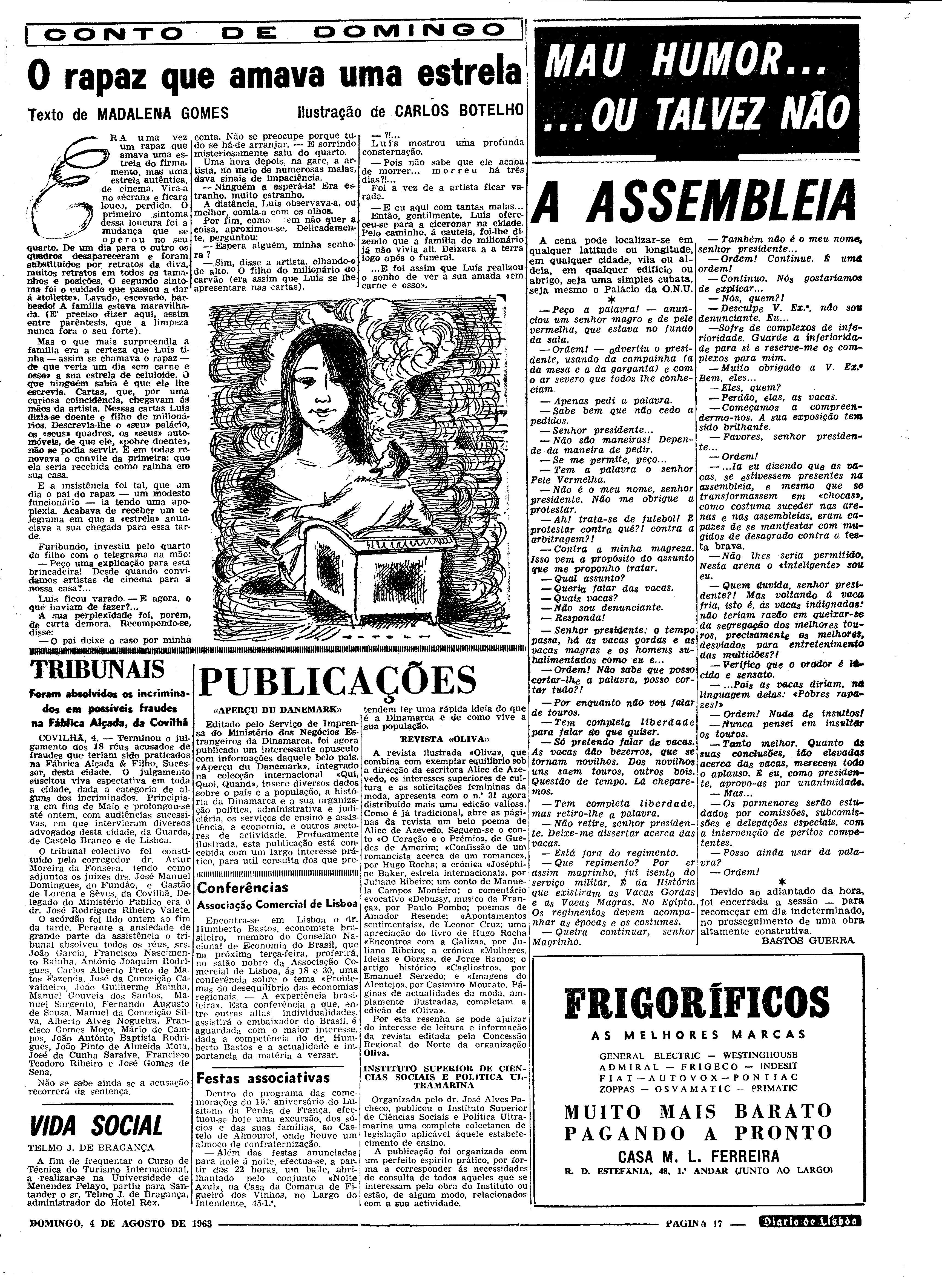 06550.088.18427- pag.17