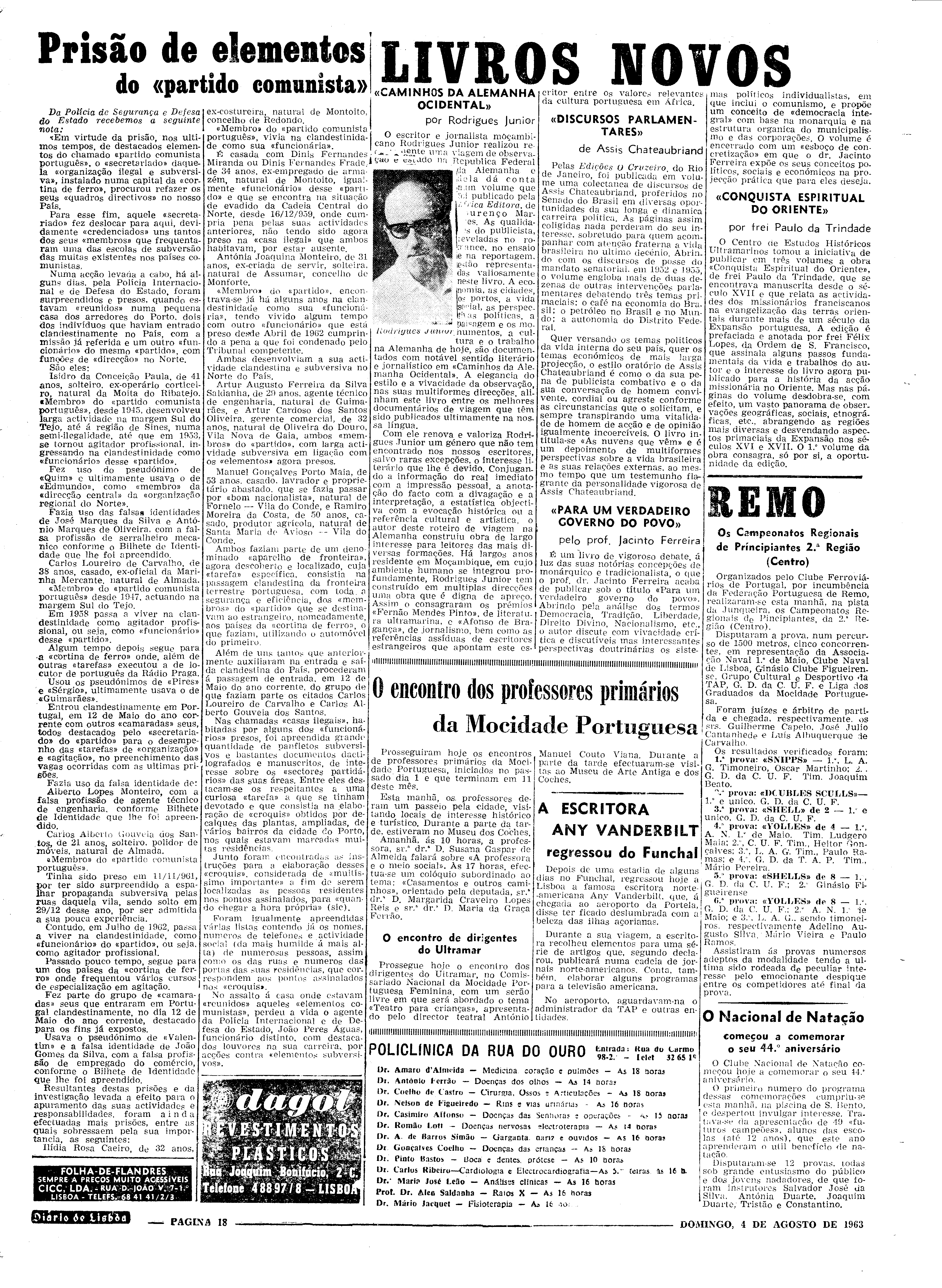 06550.088.18427- pag.18