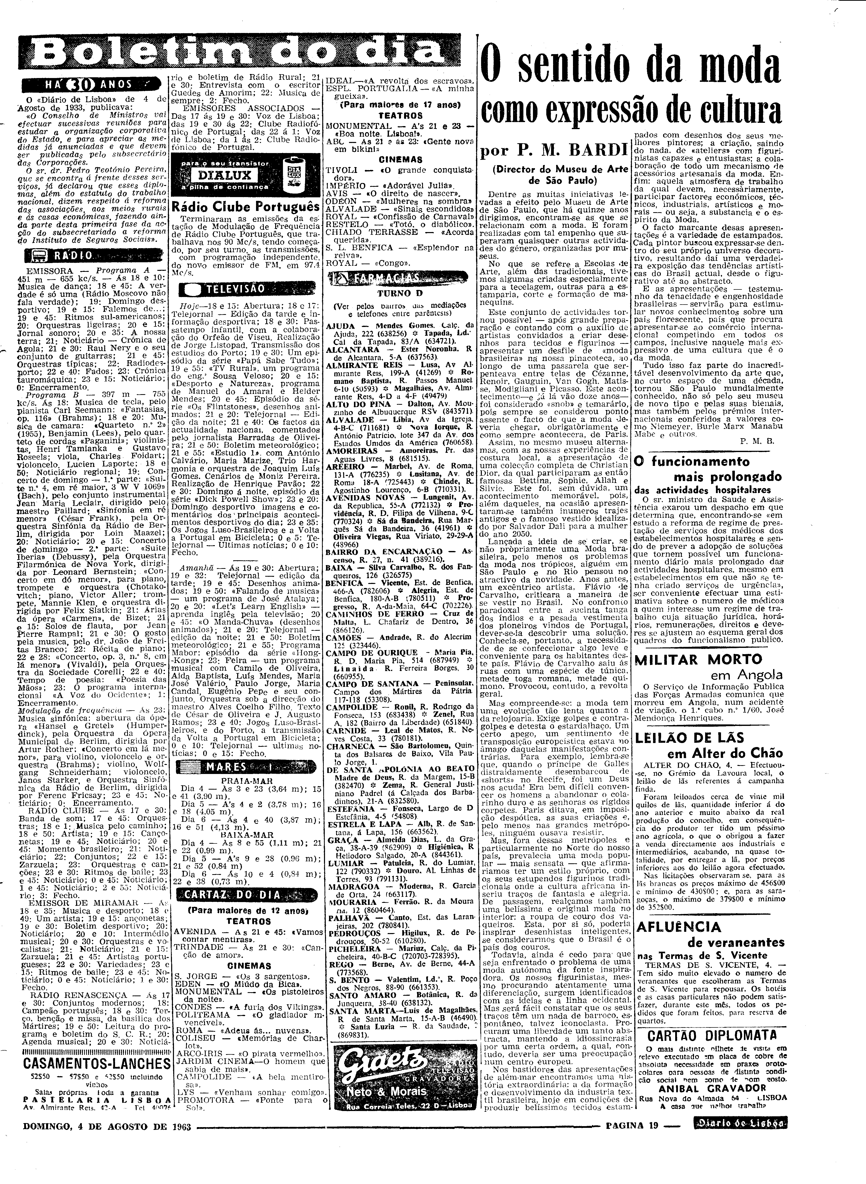 06550.088.18427- pag.19