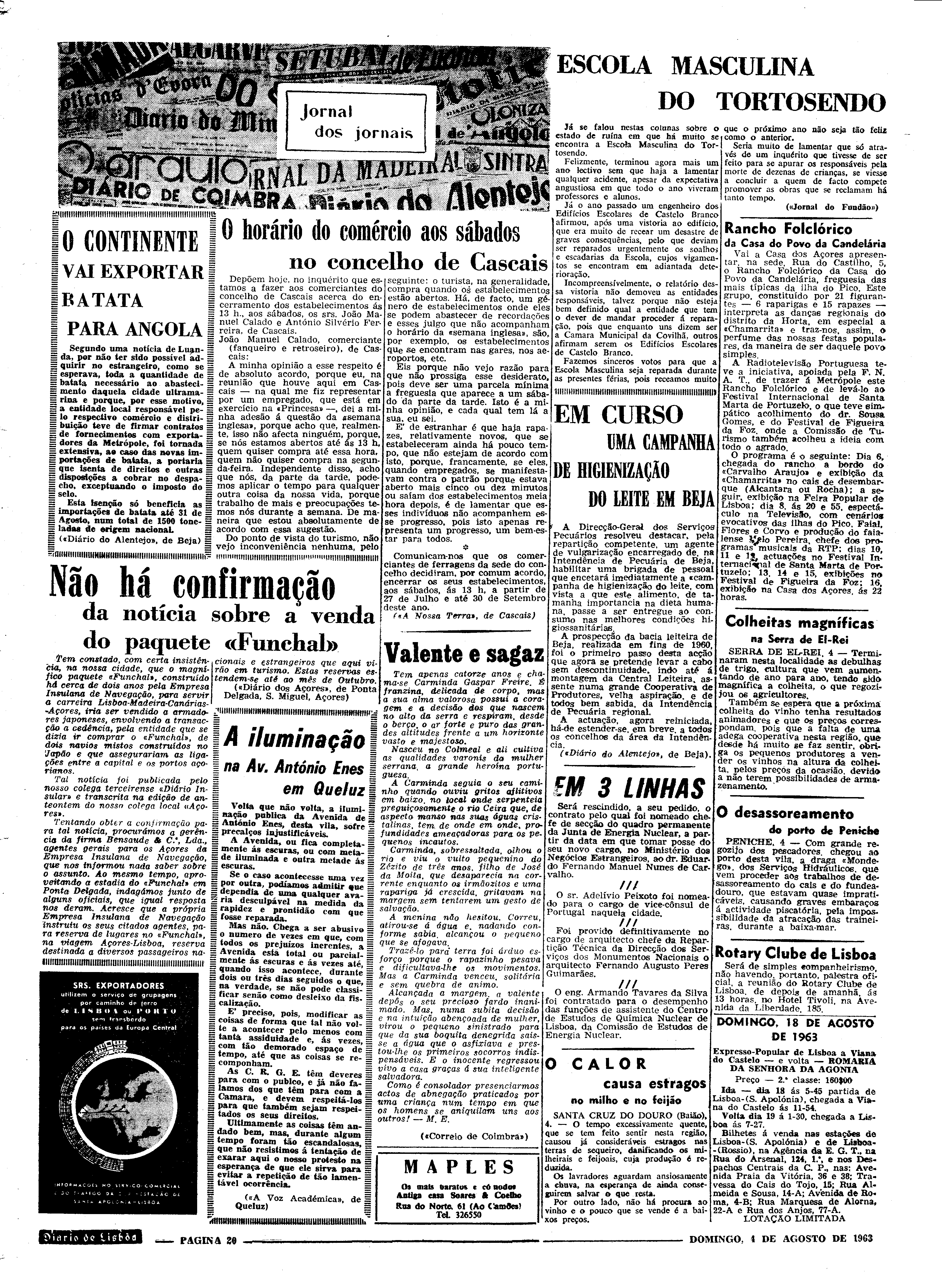 06550.088.18427- pag.20