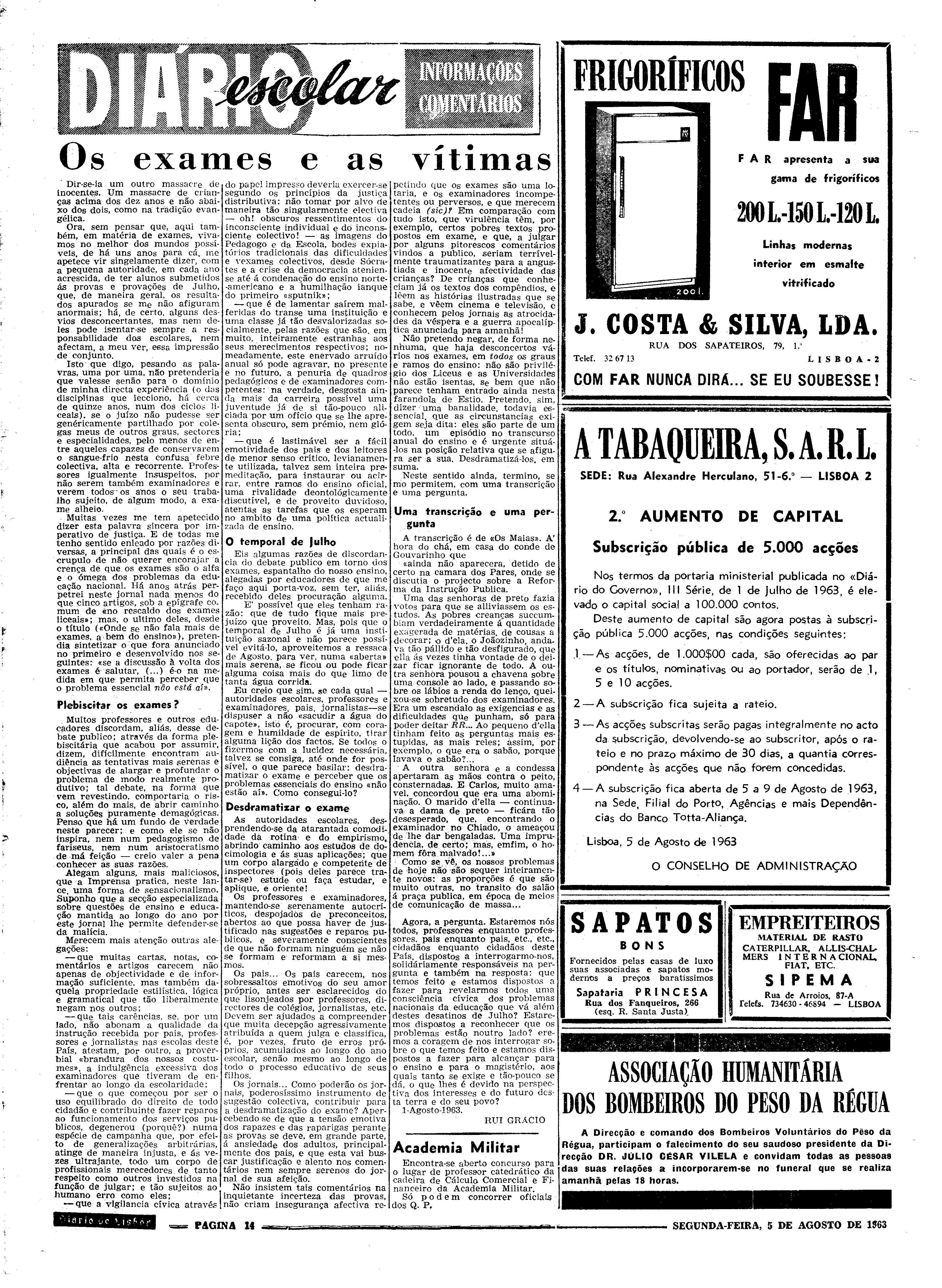 06550.088.18428- pag.14