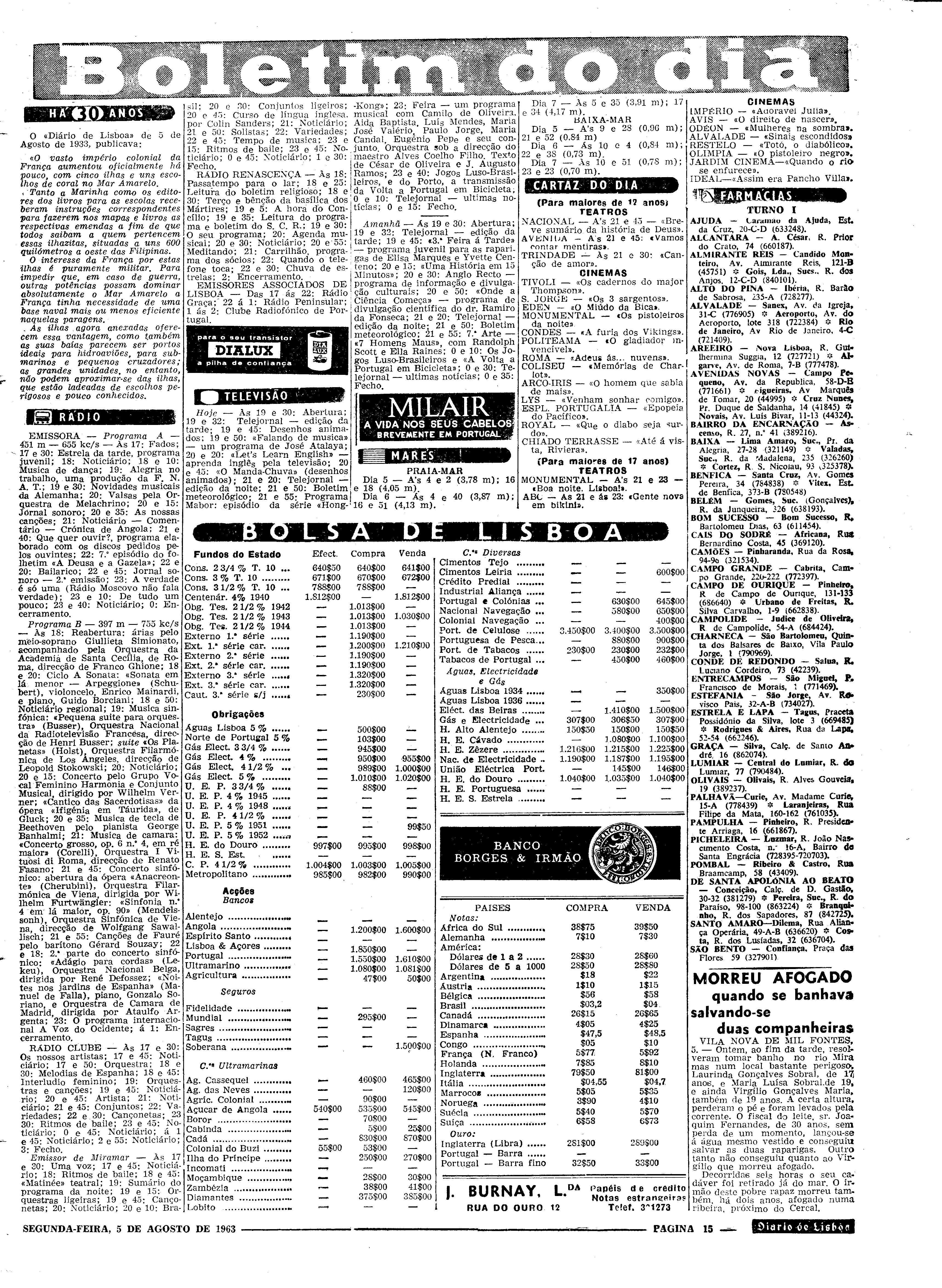 06550.088.18428- pag.15