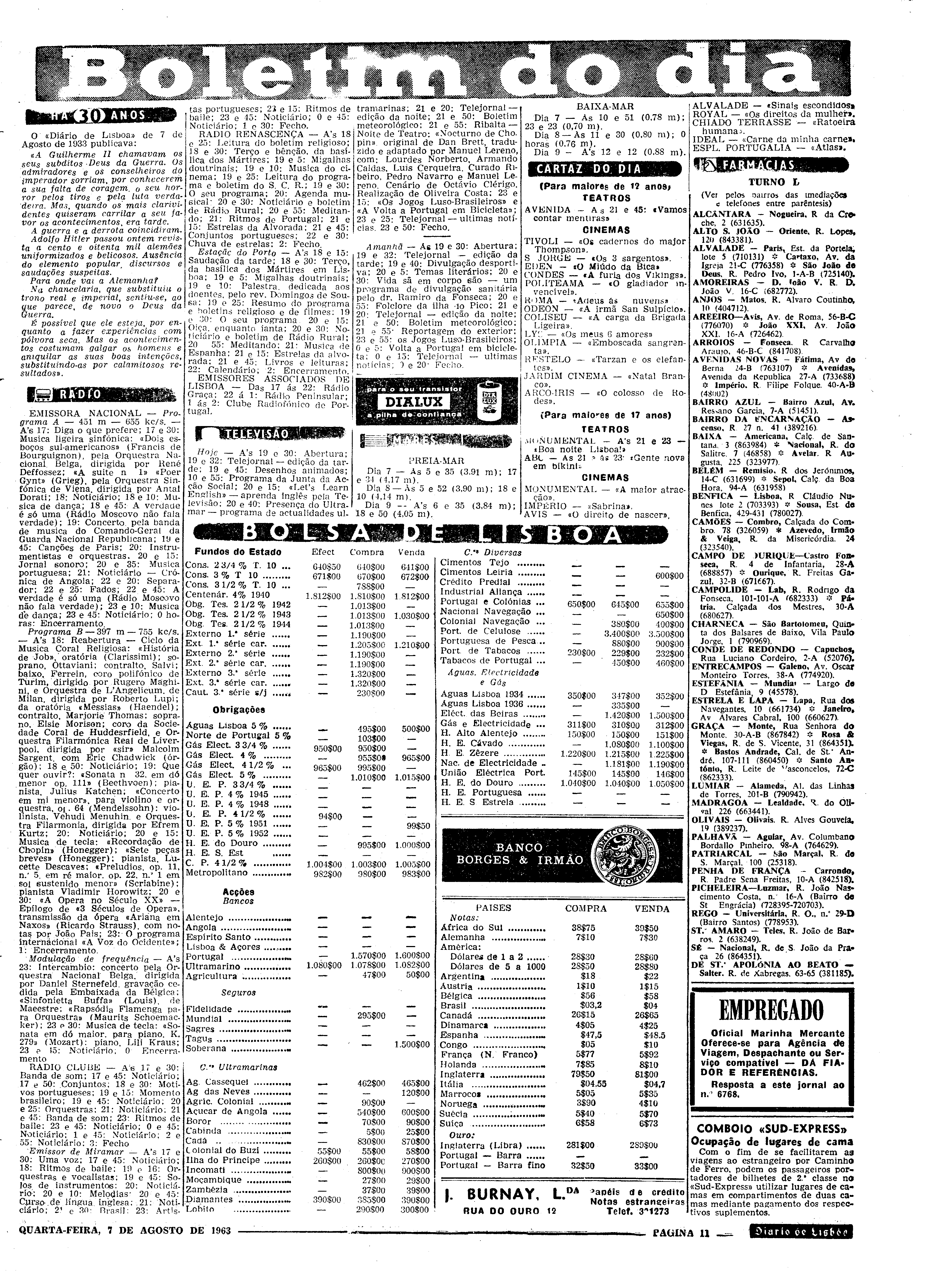 06550.088.18430- pag.11