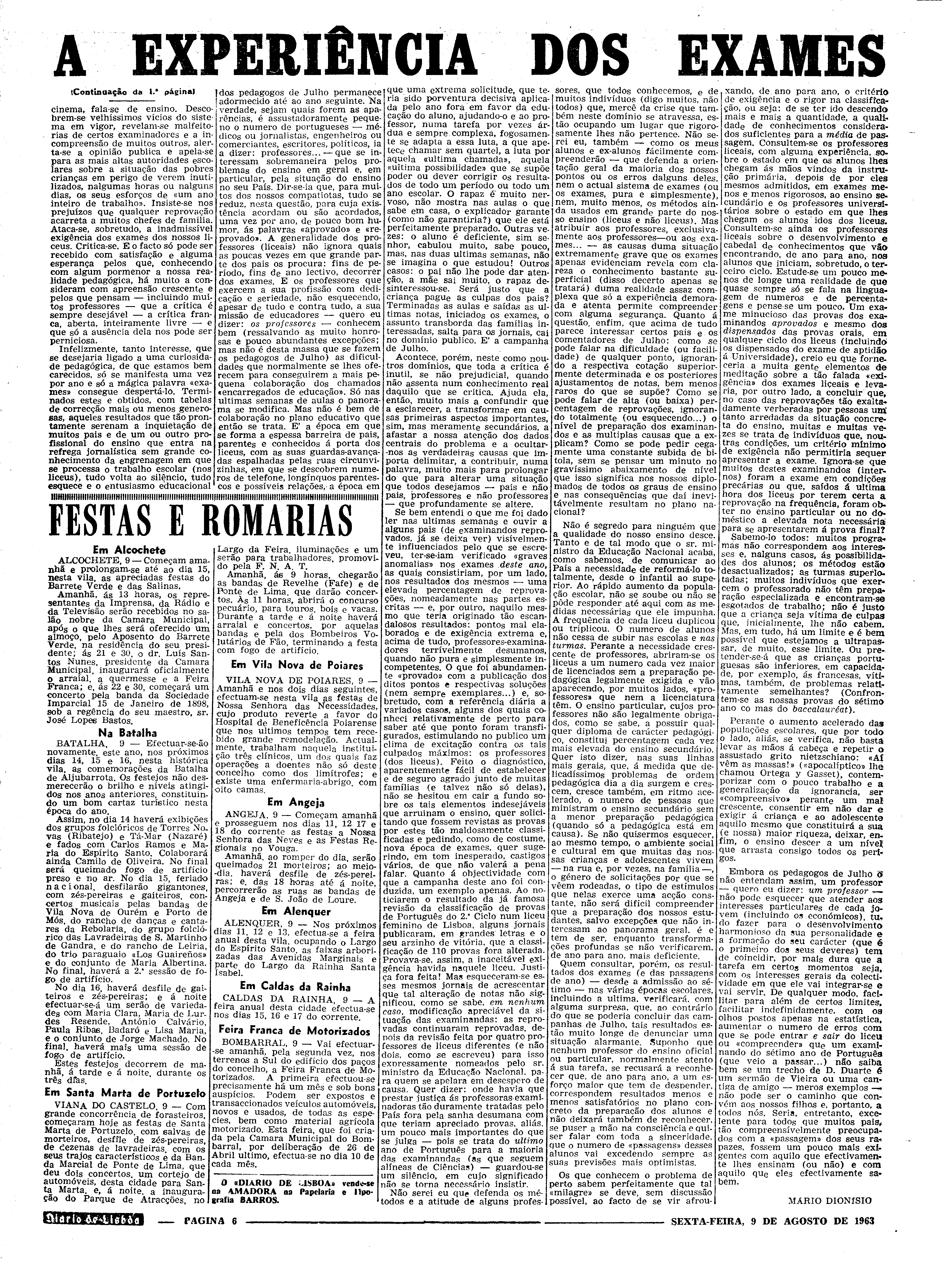 06550.088.18432- pag.6