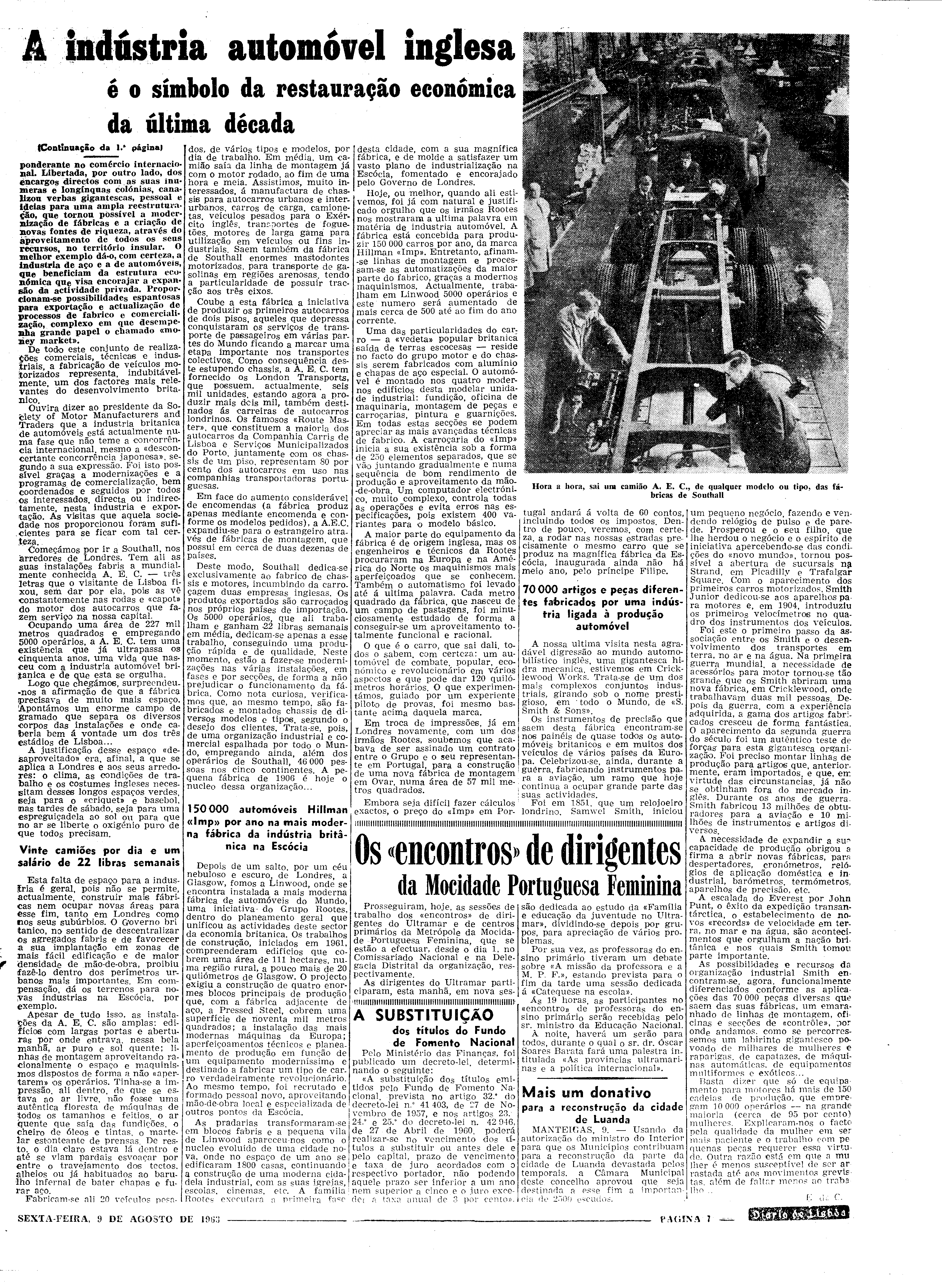 06550.088.18432- pag.7