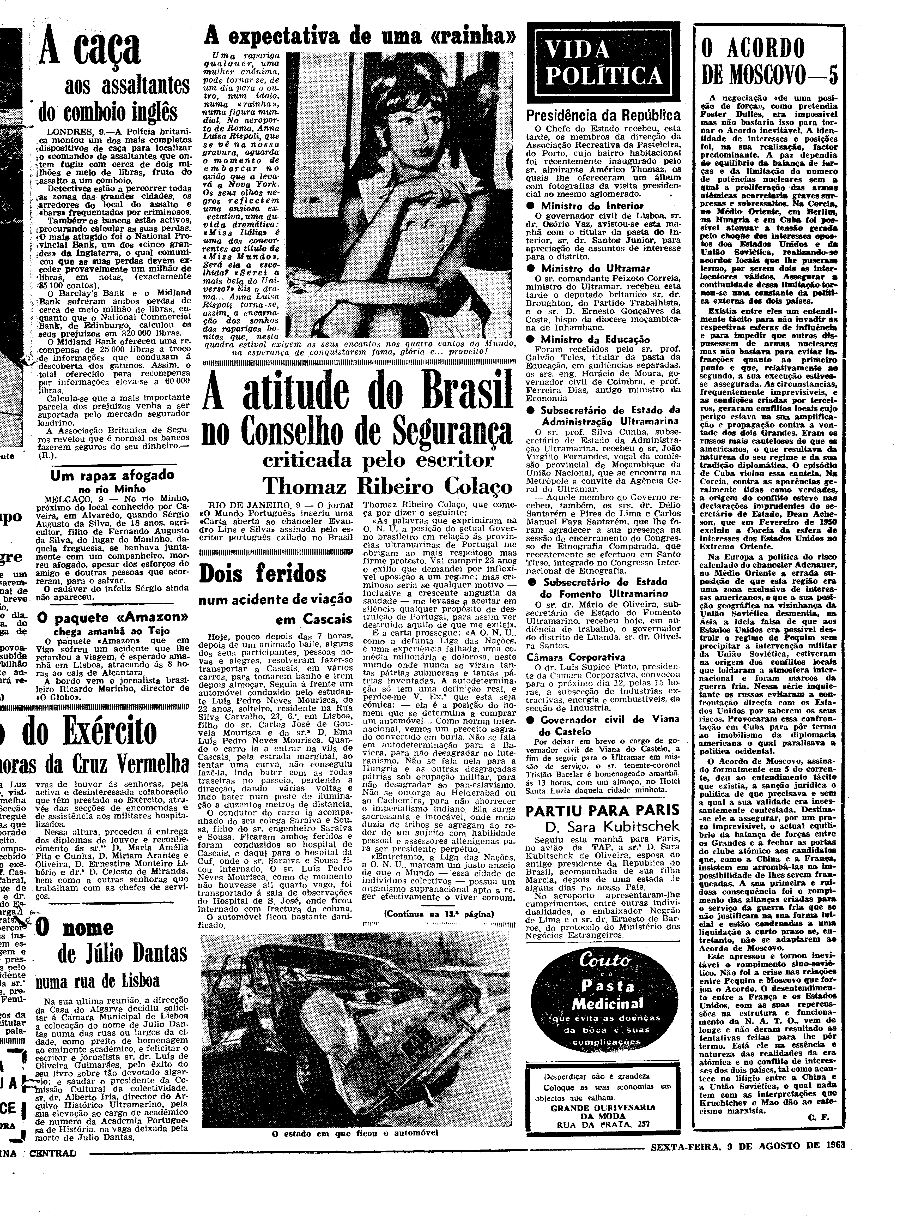 06550.088.18432- pag.9