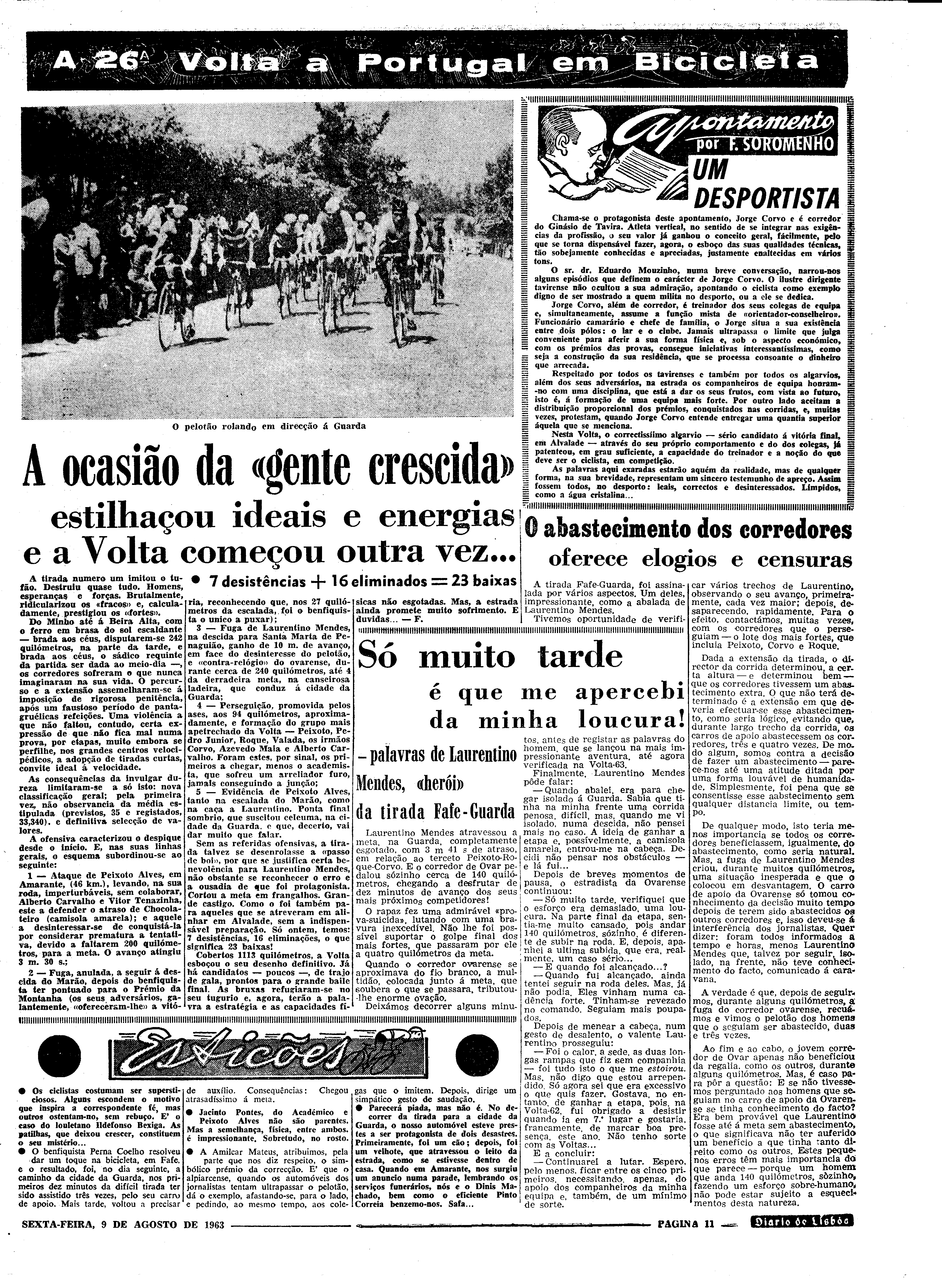 06550.088.18432- pag.11