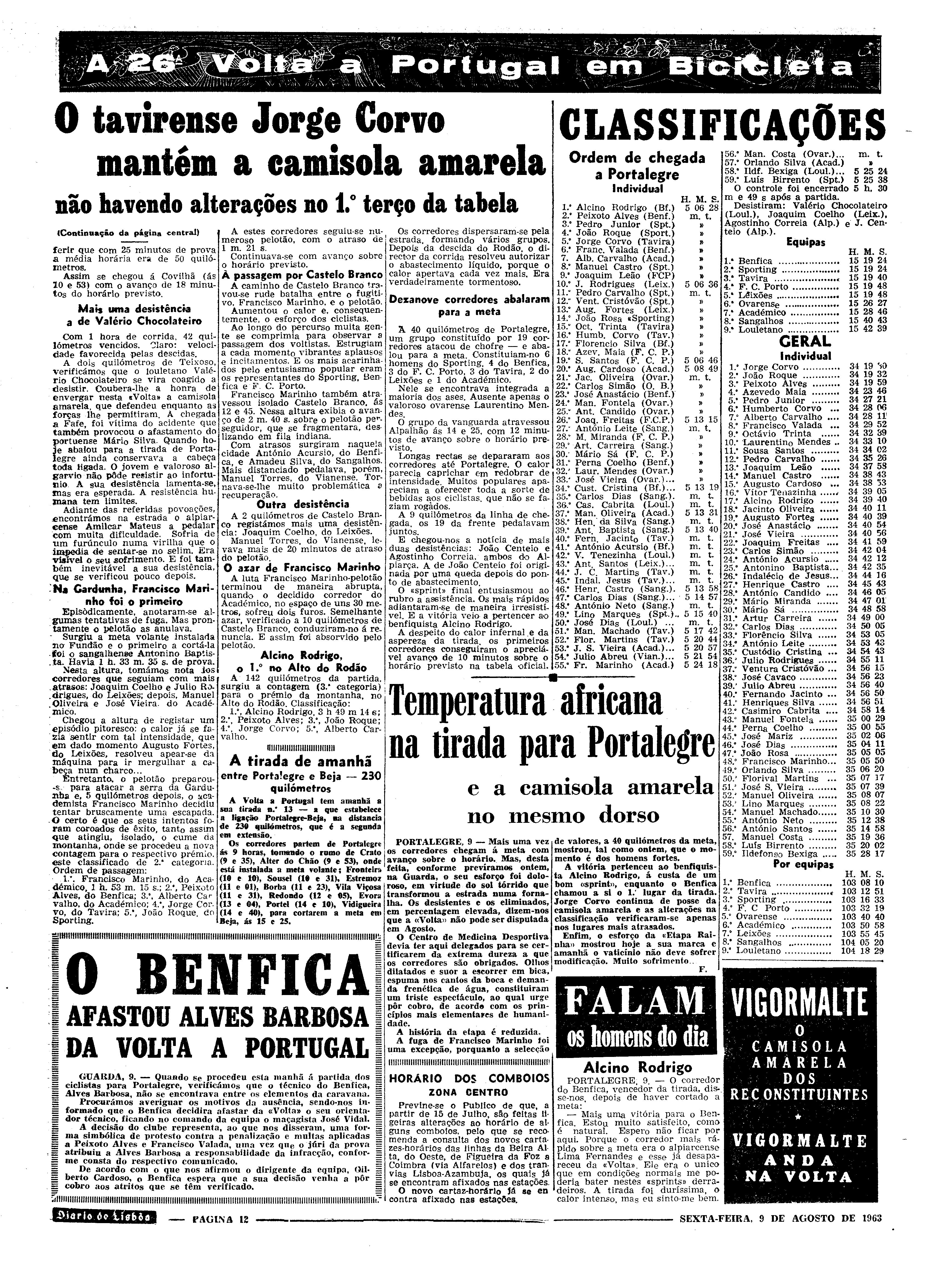 06550.088.18432- pag.12