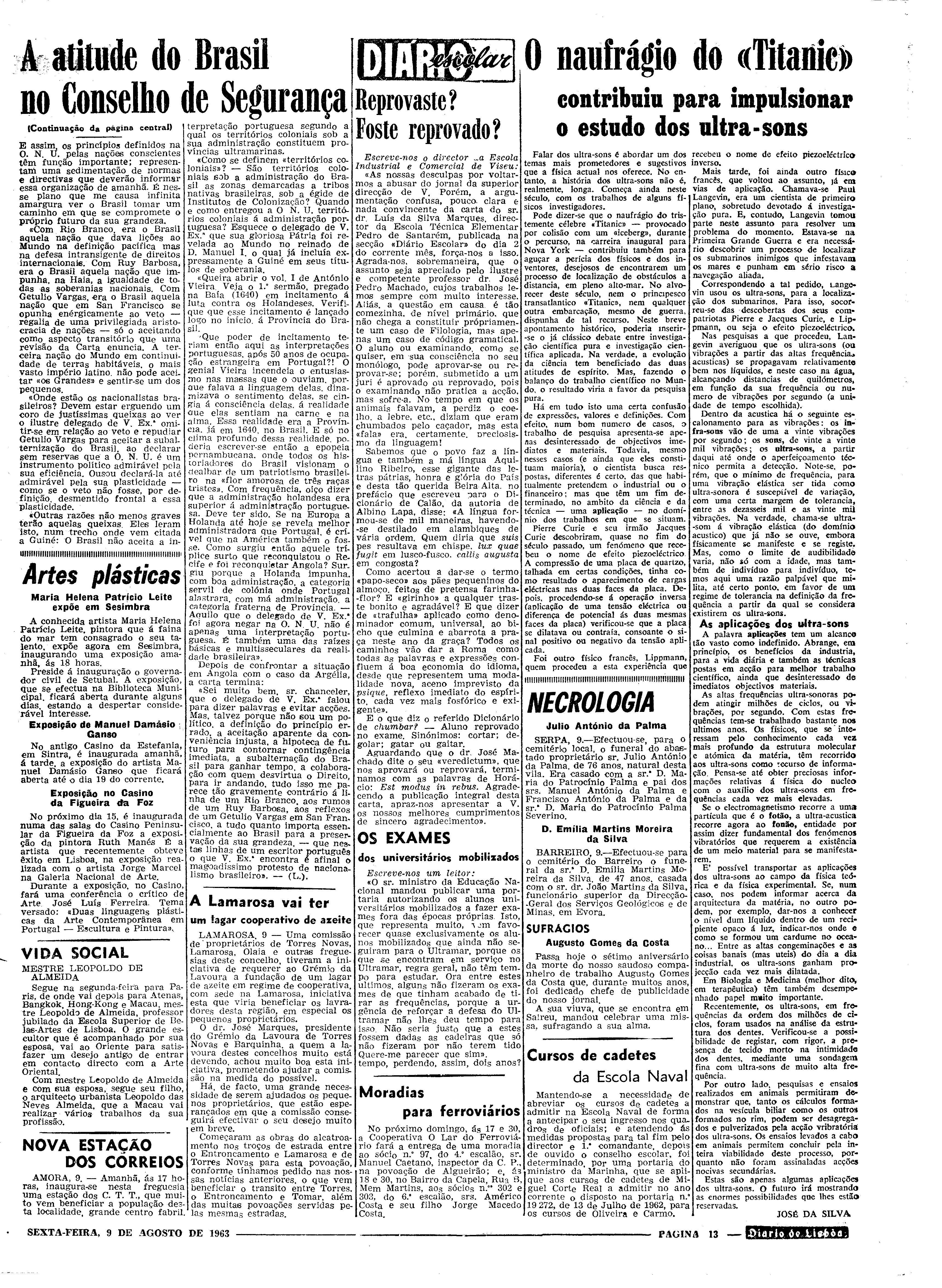 06550.088.18432- pag.13