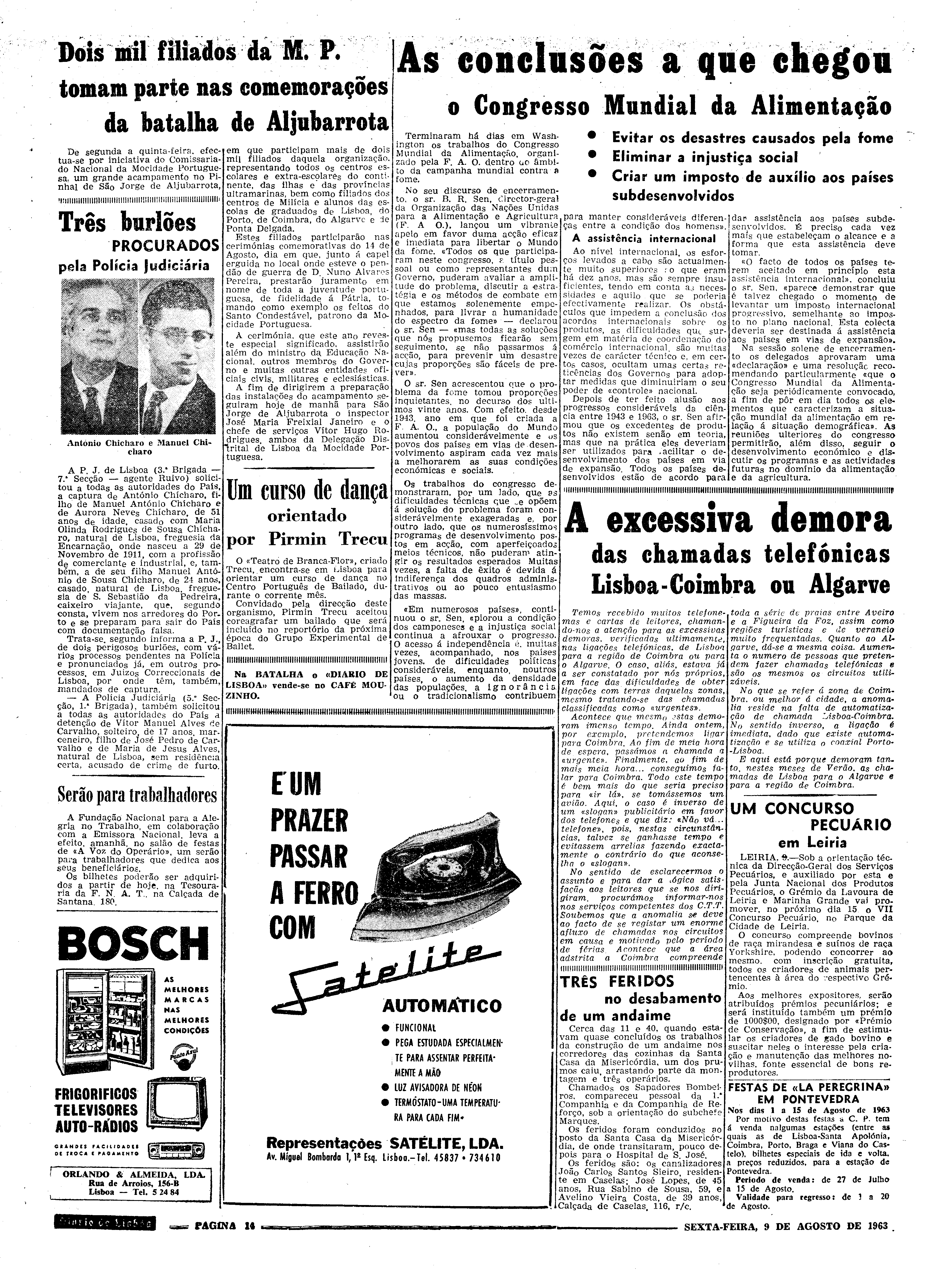 06550.088.18432- pag.14
