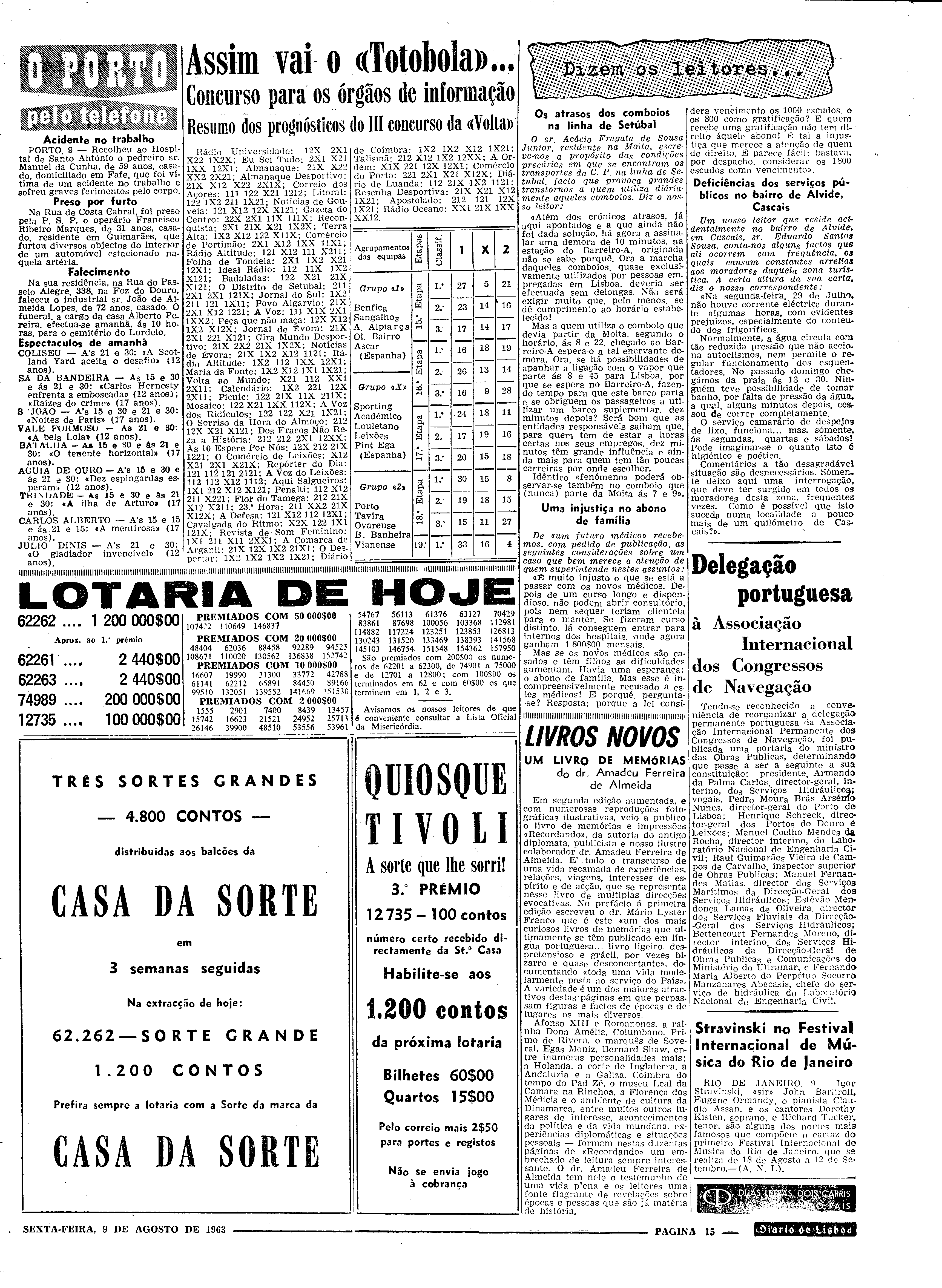 06550.088.18432- pag.15