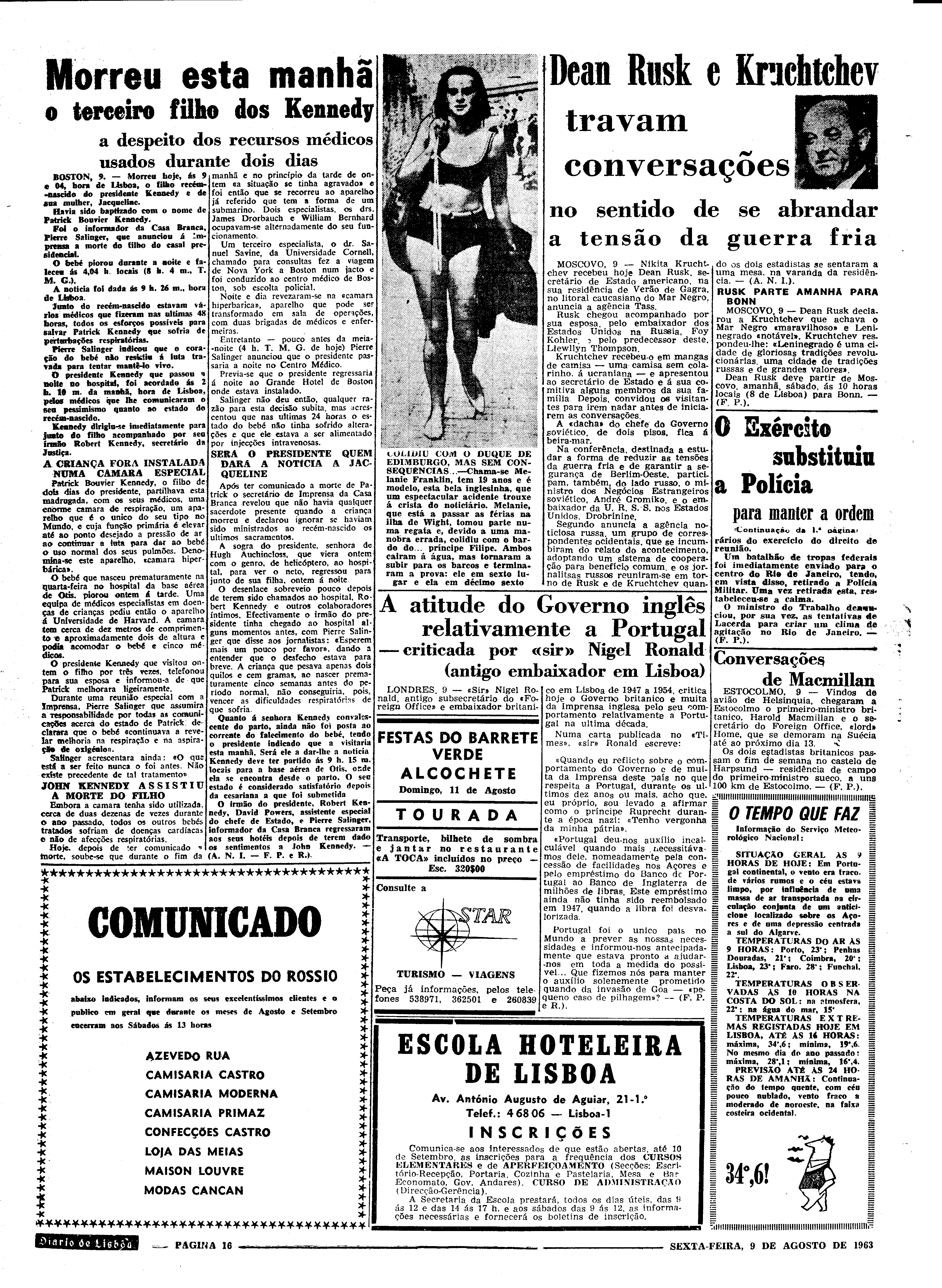 06550.088.18432- pag.16