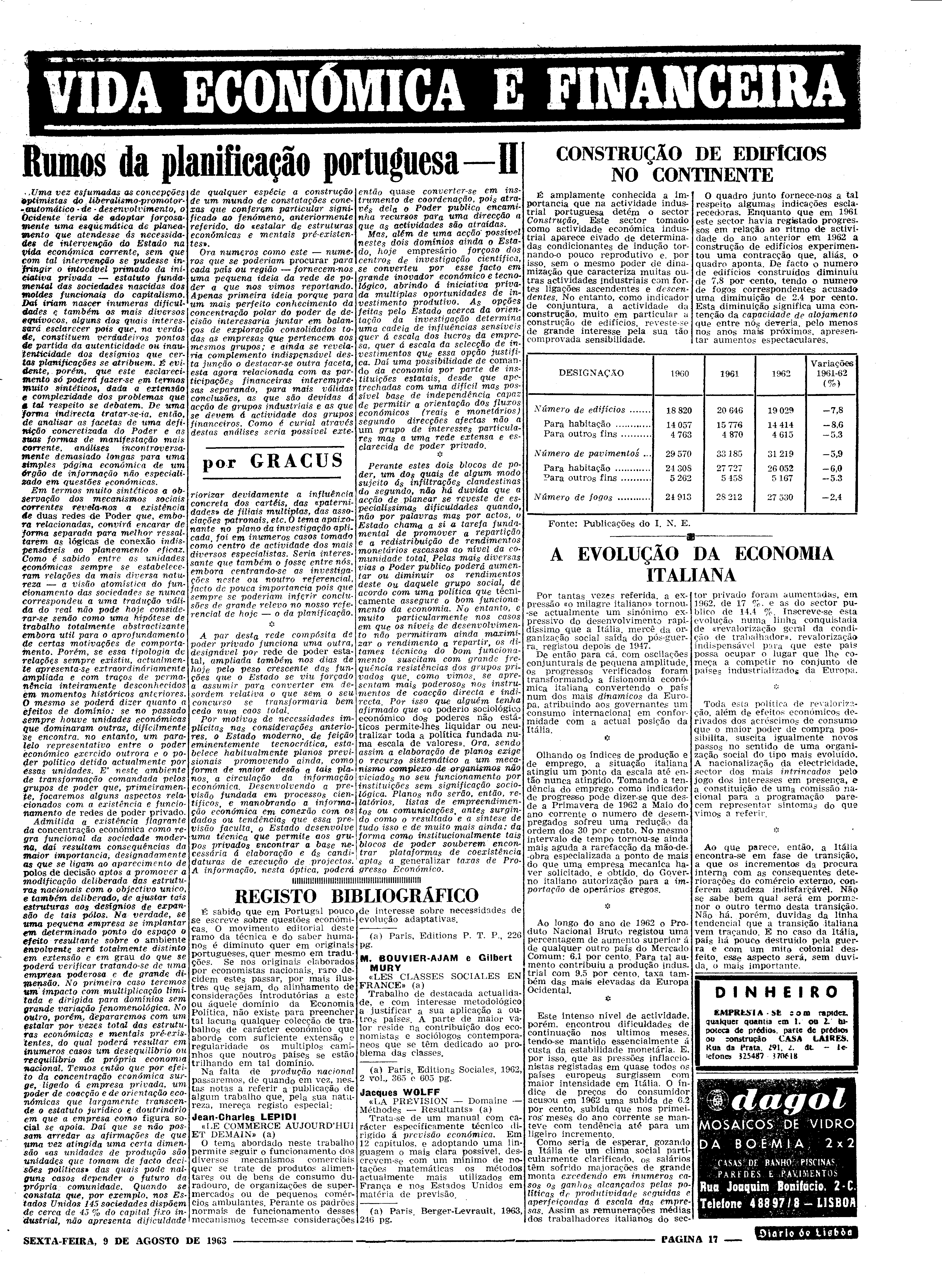 06550.088.18432- pag.17