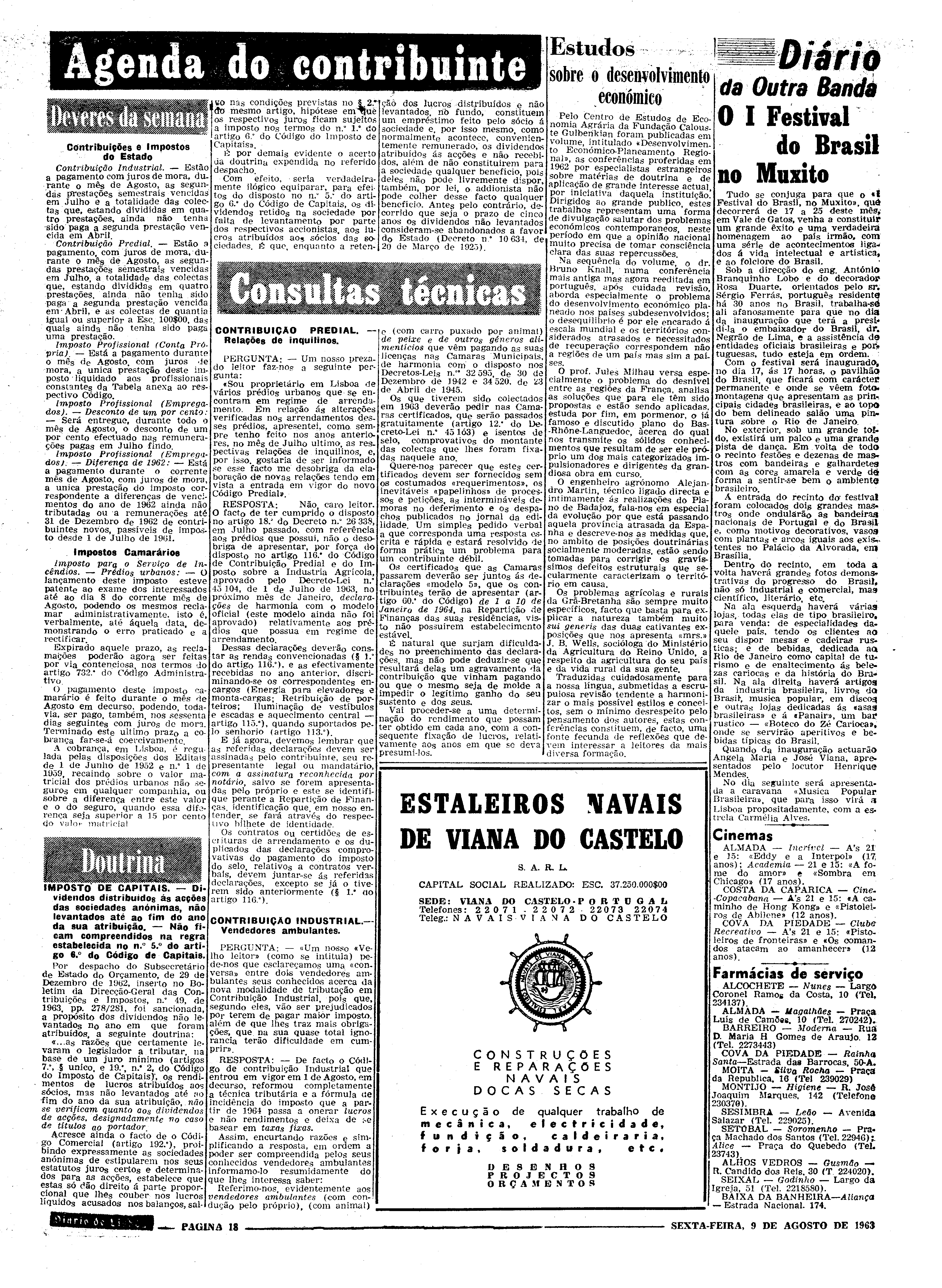 06550.088.18432- pag.18