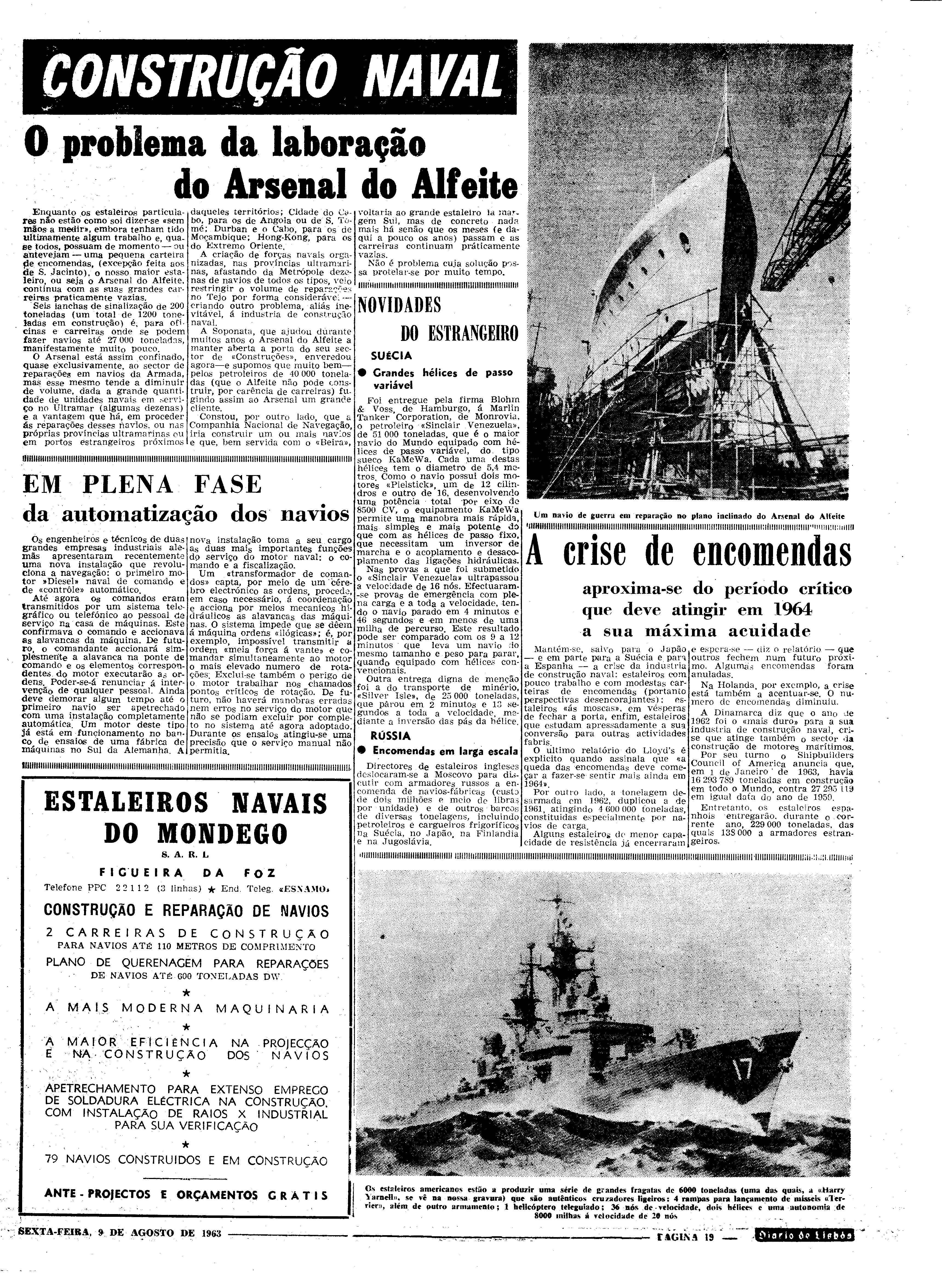 06550.088.18432- pag.19