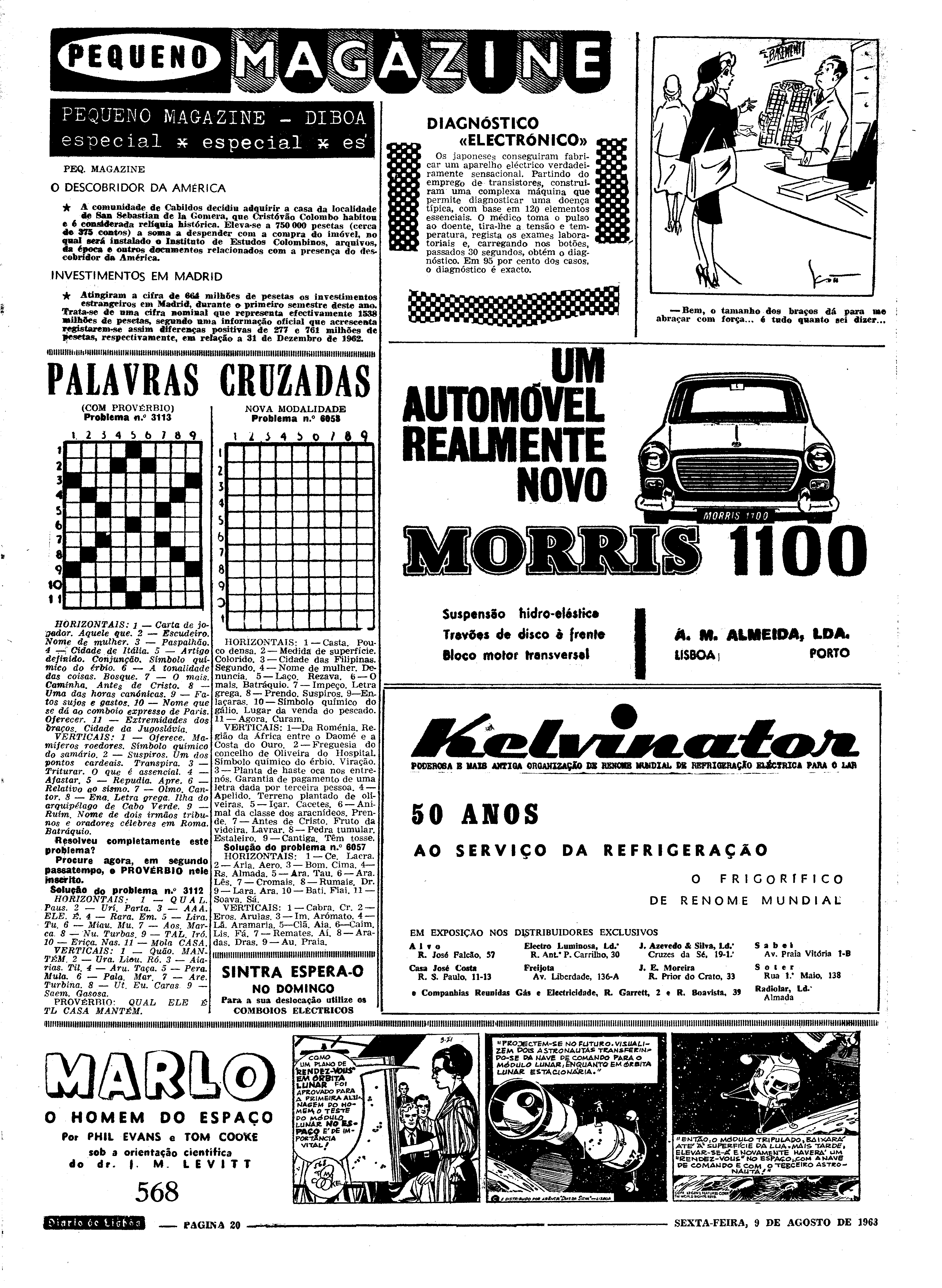 06550.088.18432- pag.20
