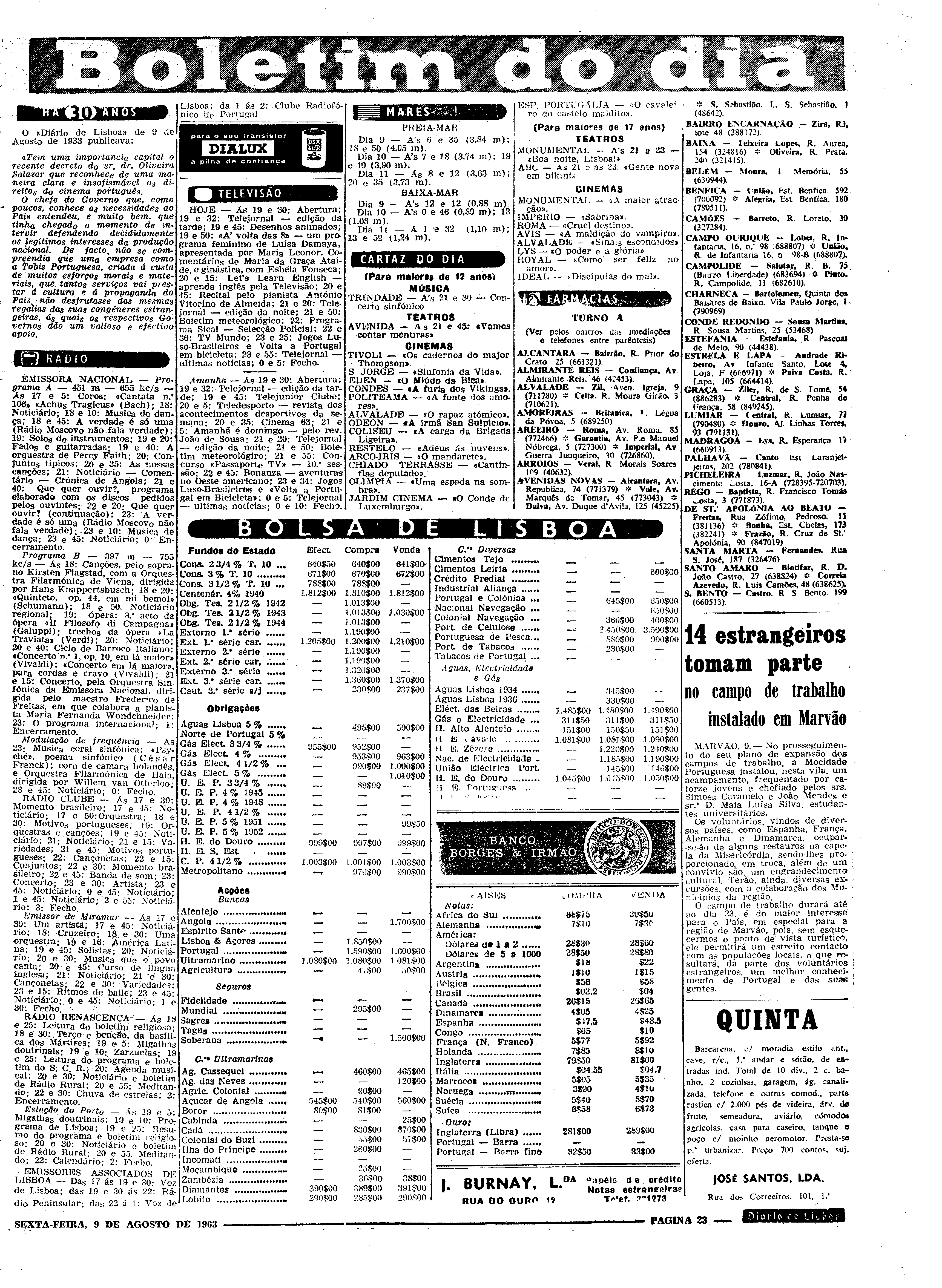 06550.088.18432- pag.23