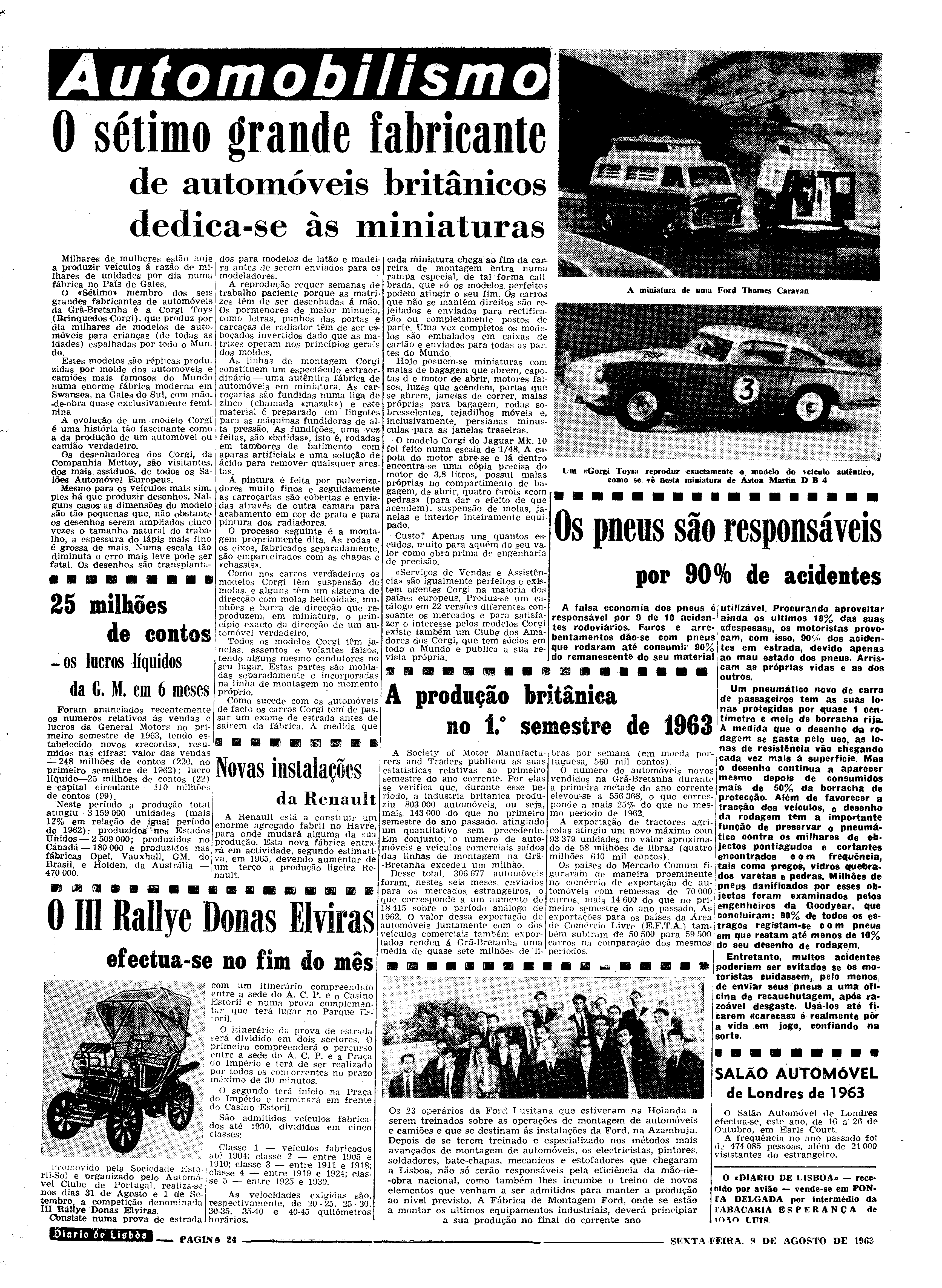 06550.088.18432- pag.24