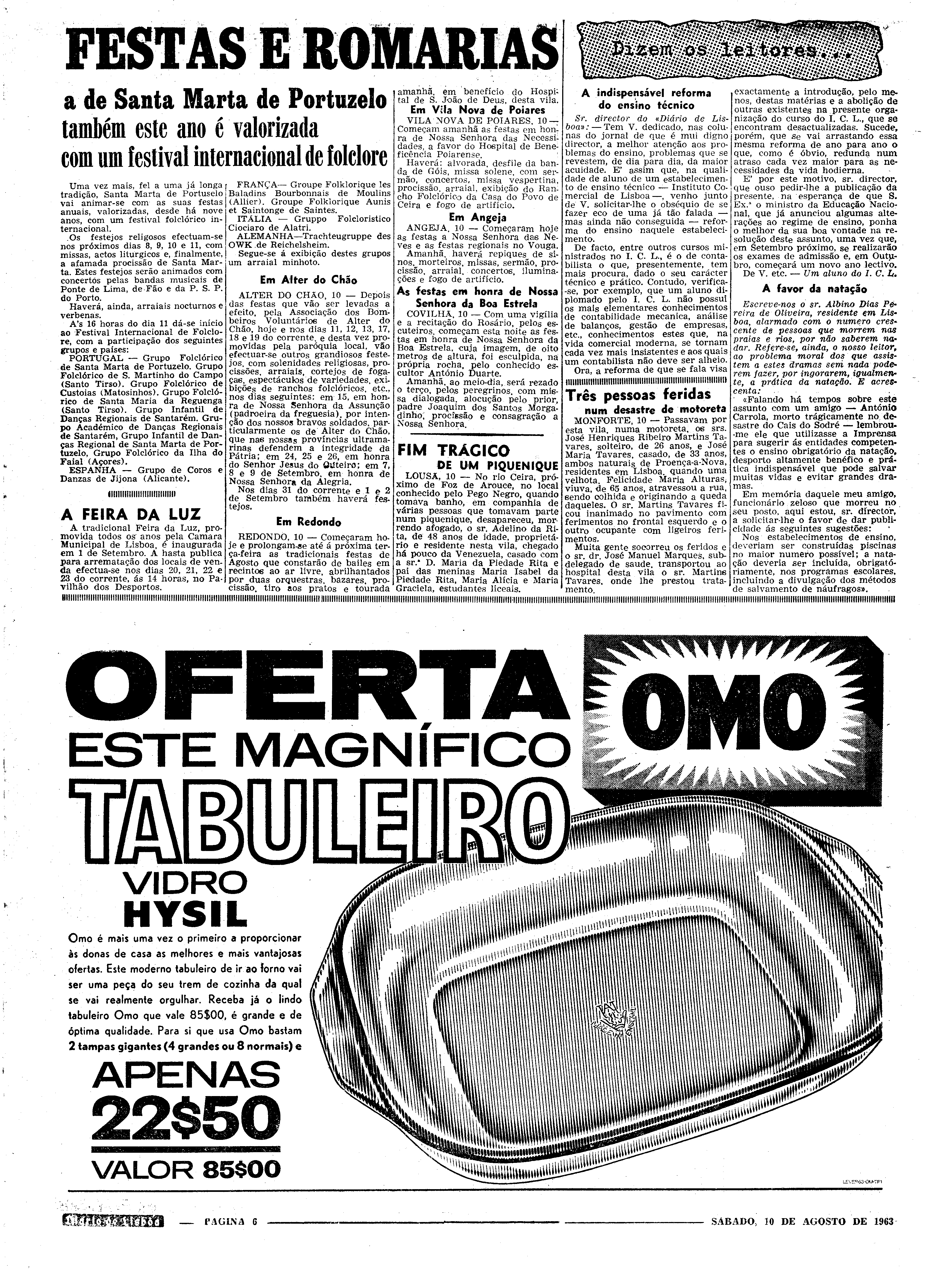 06550.088.18433- pag.6