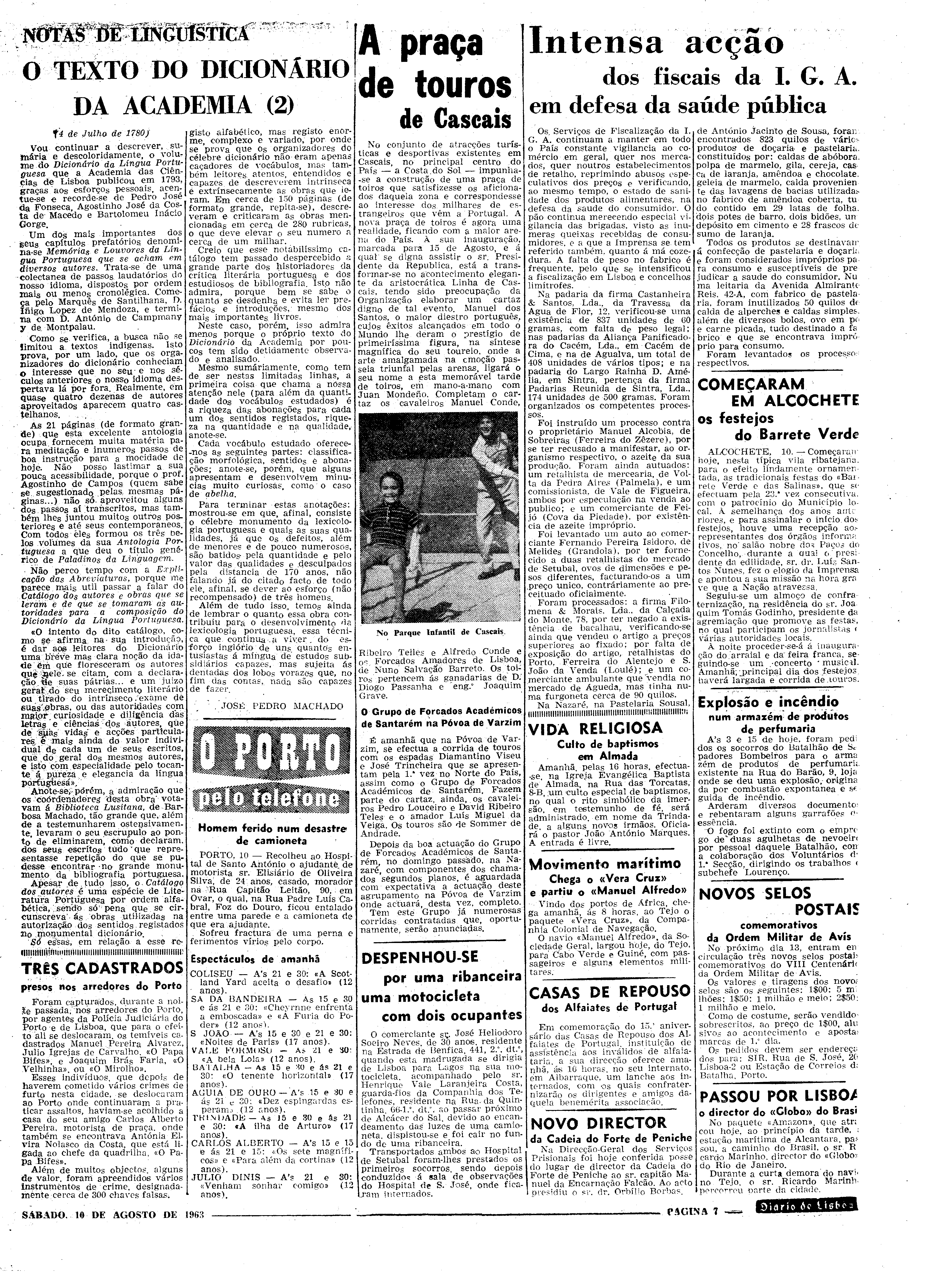 06550.088.18433- pag.7