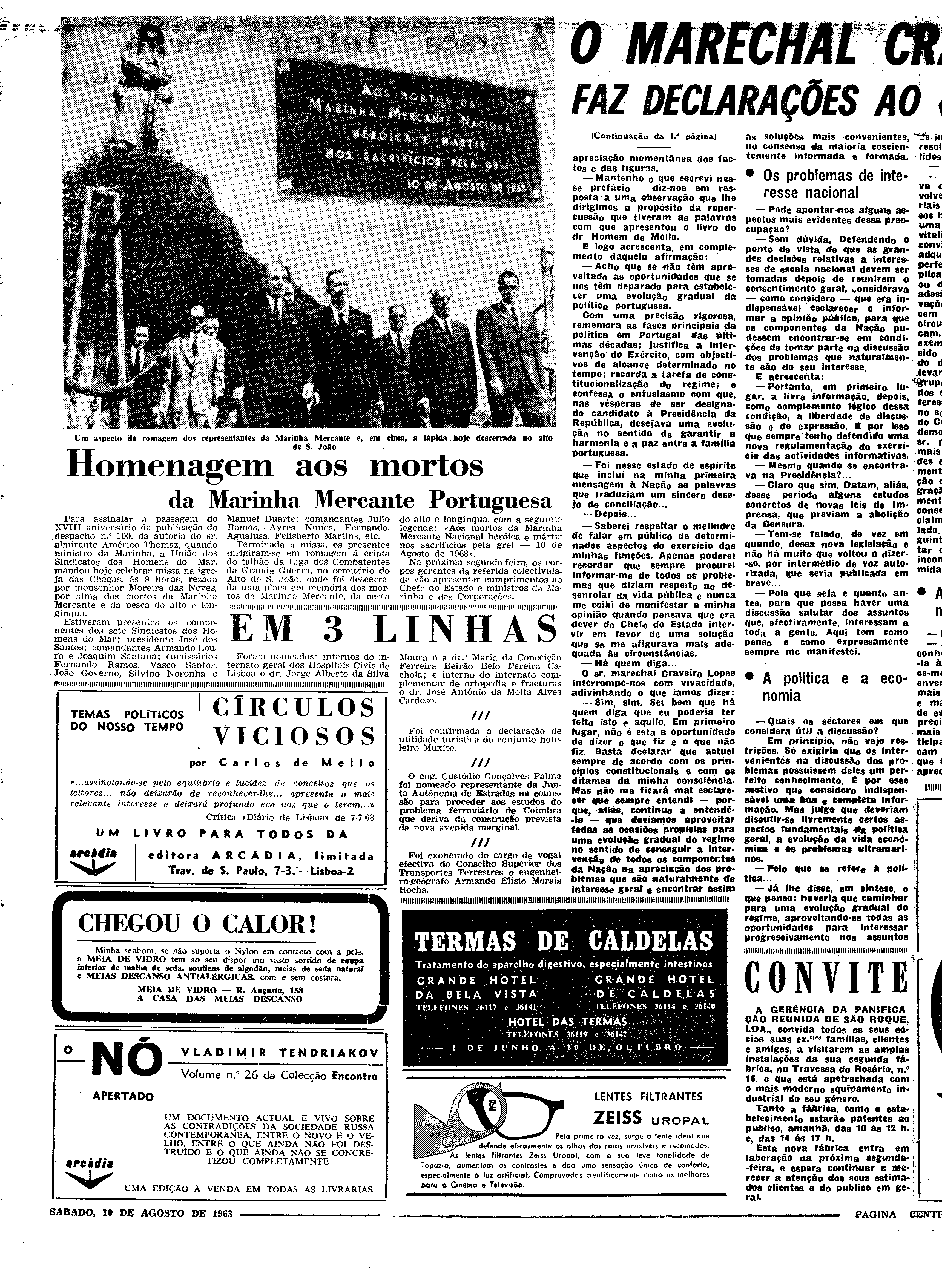 06550.088.18433- pag.8