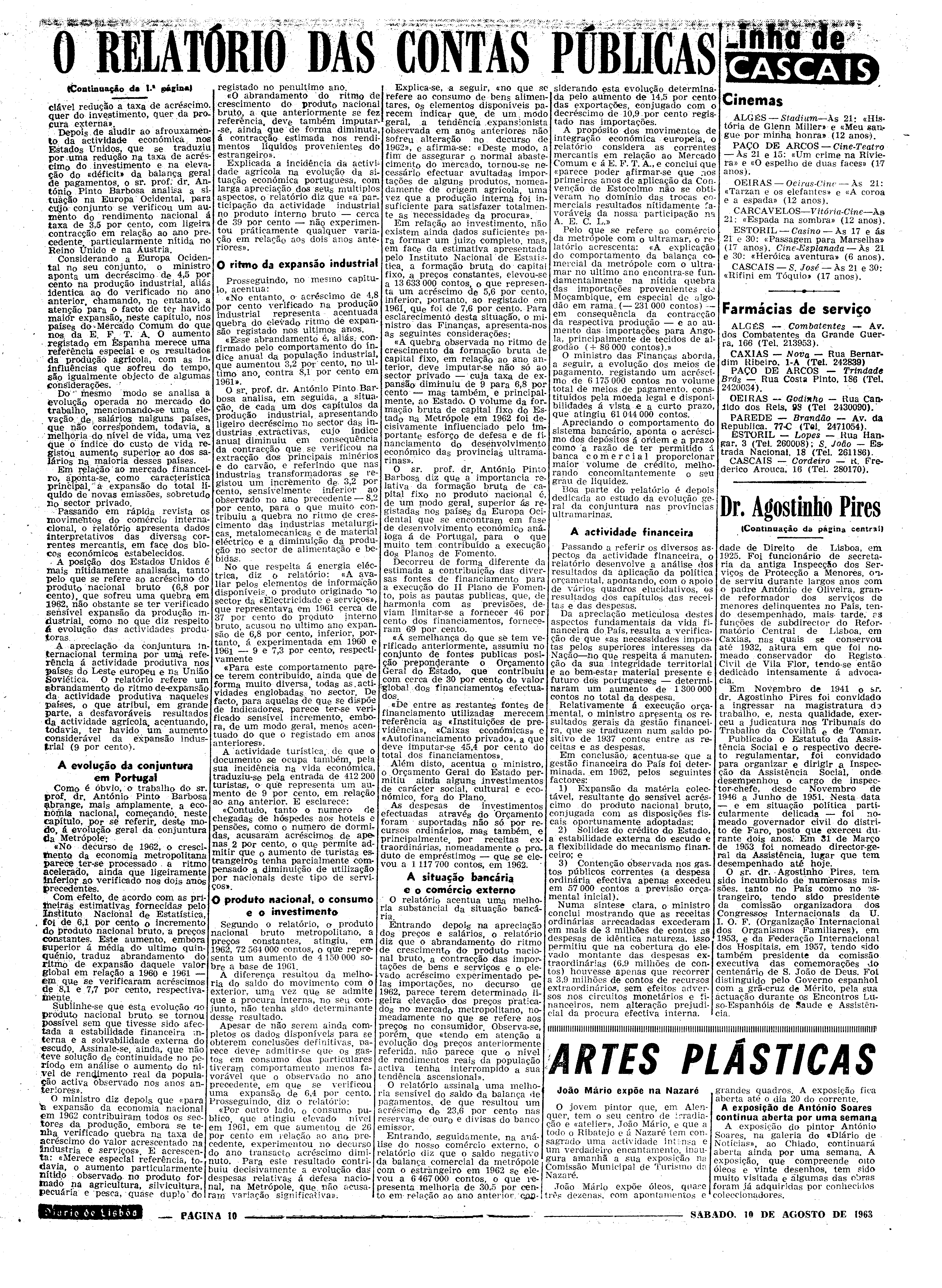 06550.088.18433- pag.10