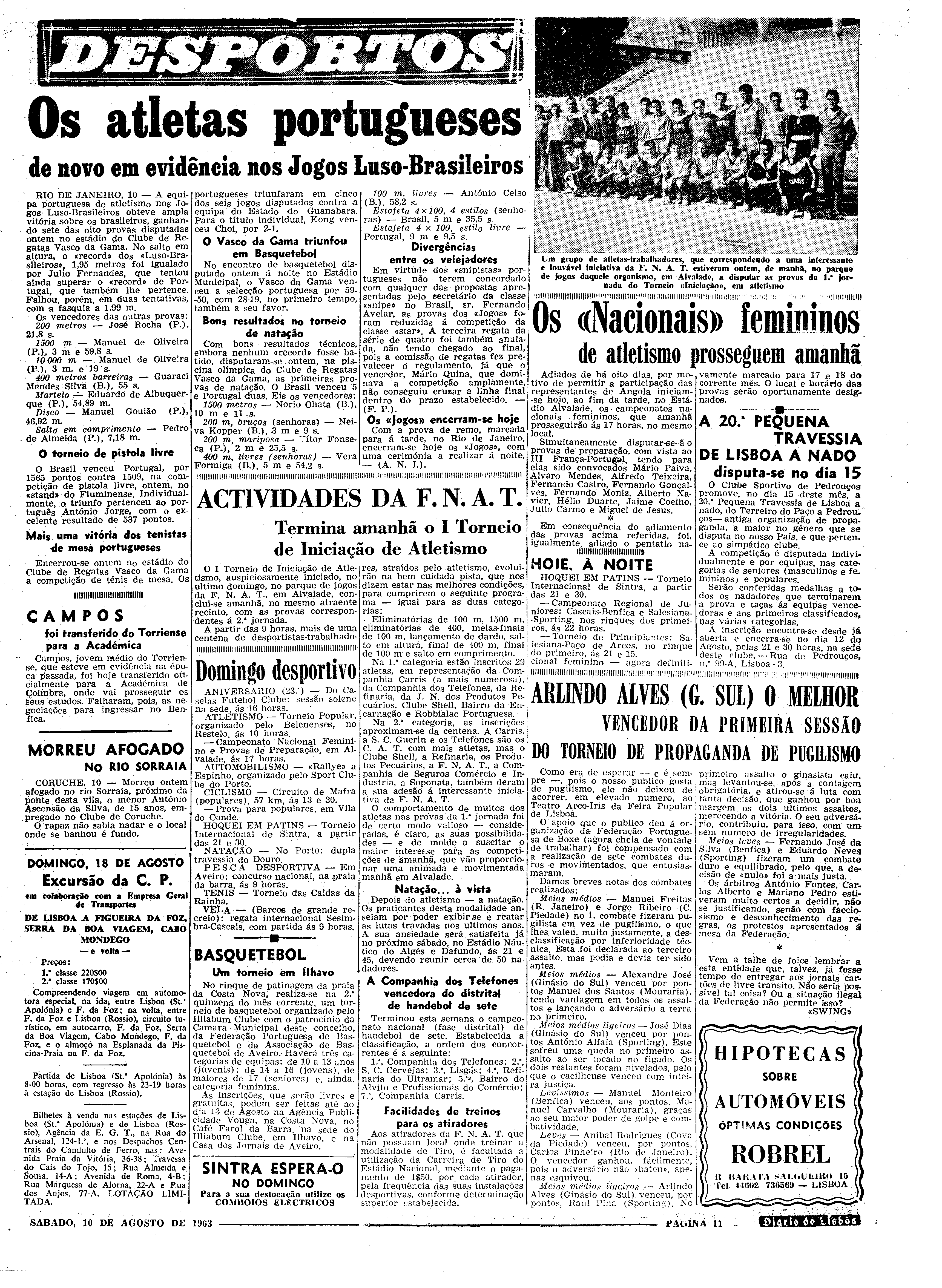 06550.088.18433- pag.11