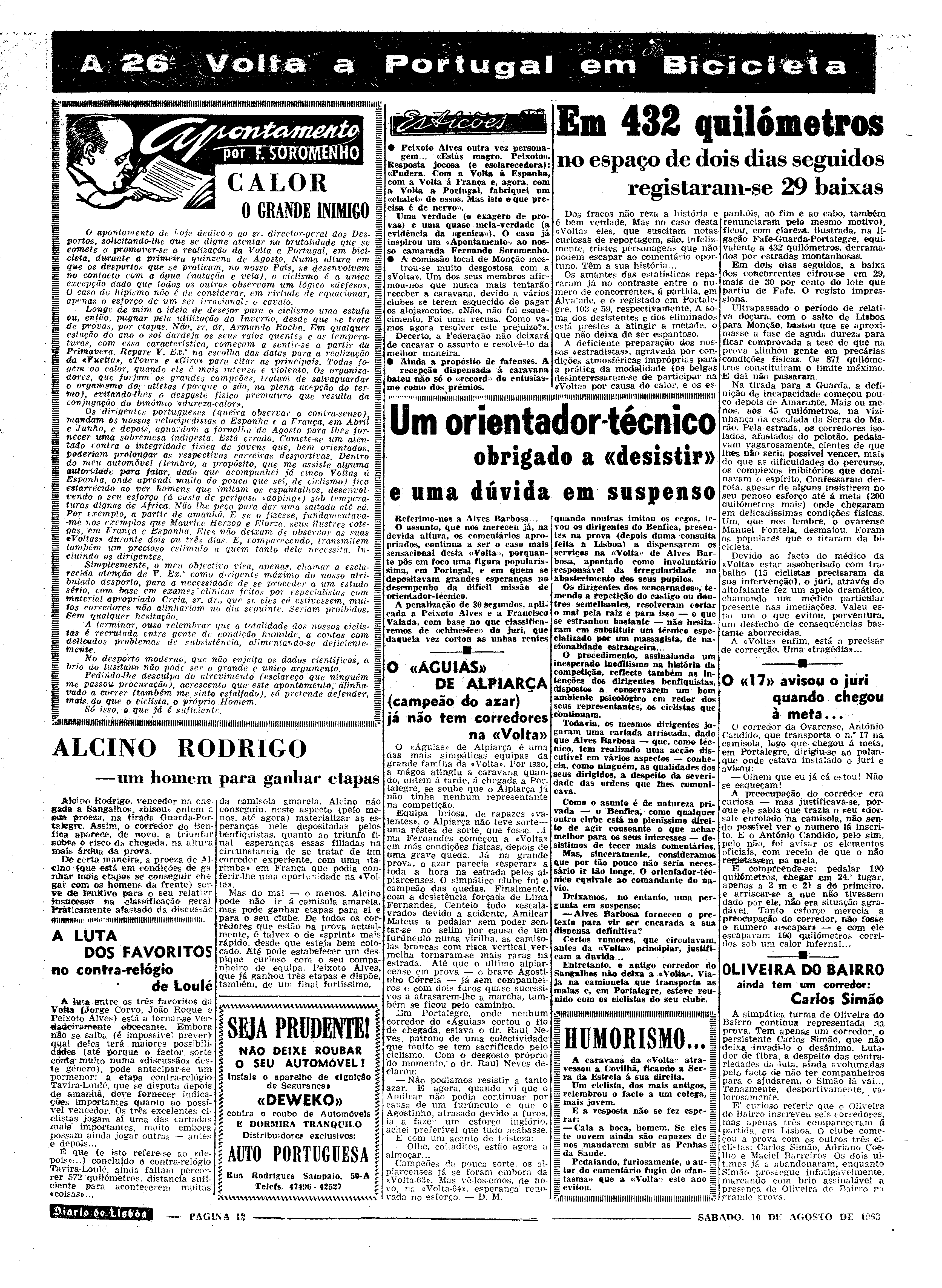 06550.088.18433- pag.12