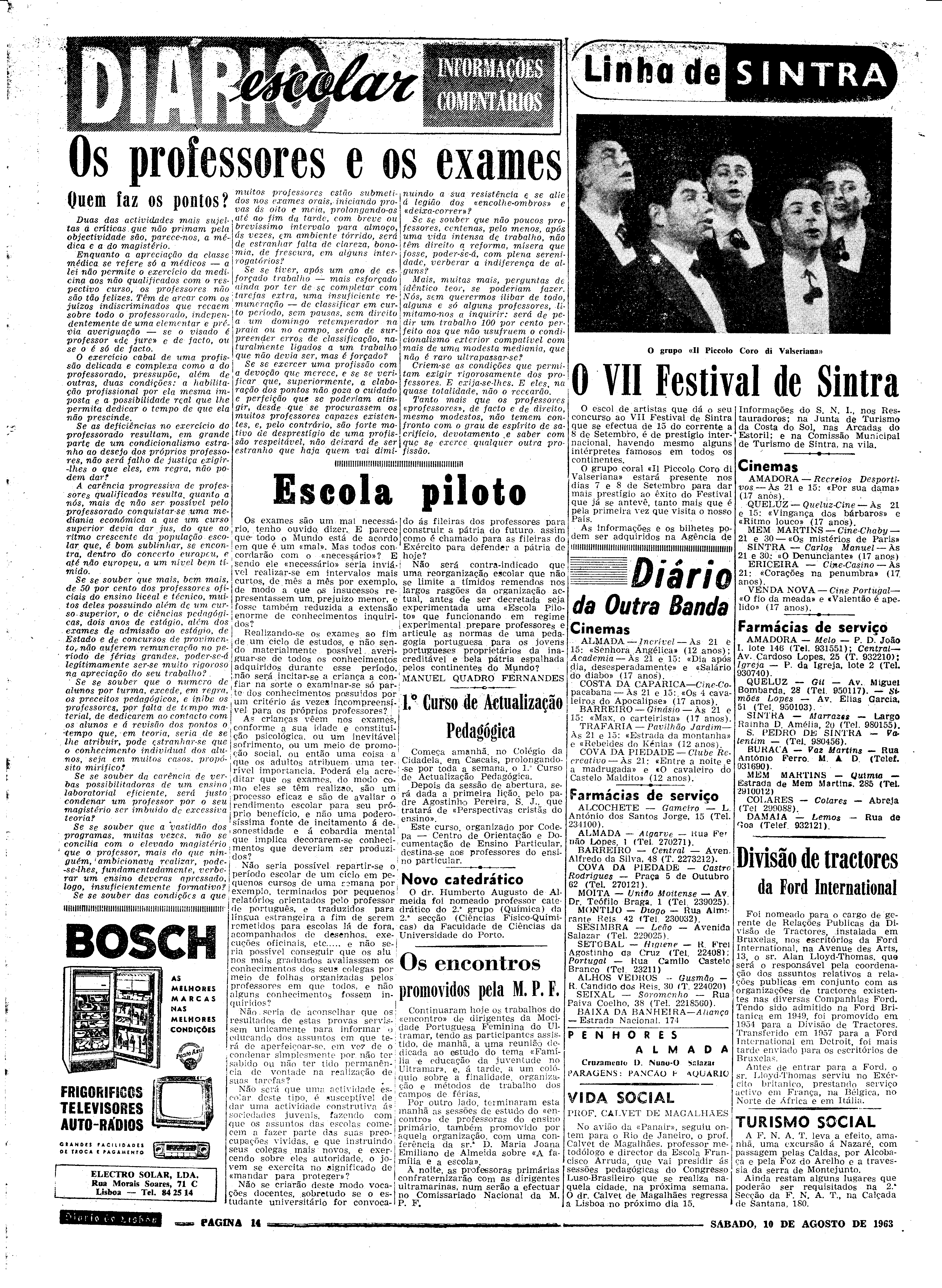 06550.088.18433- pag.14