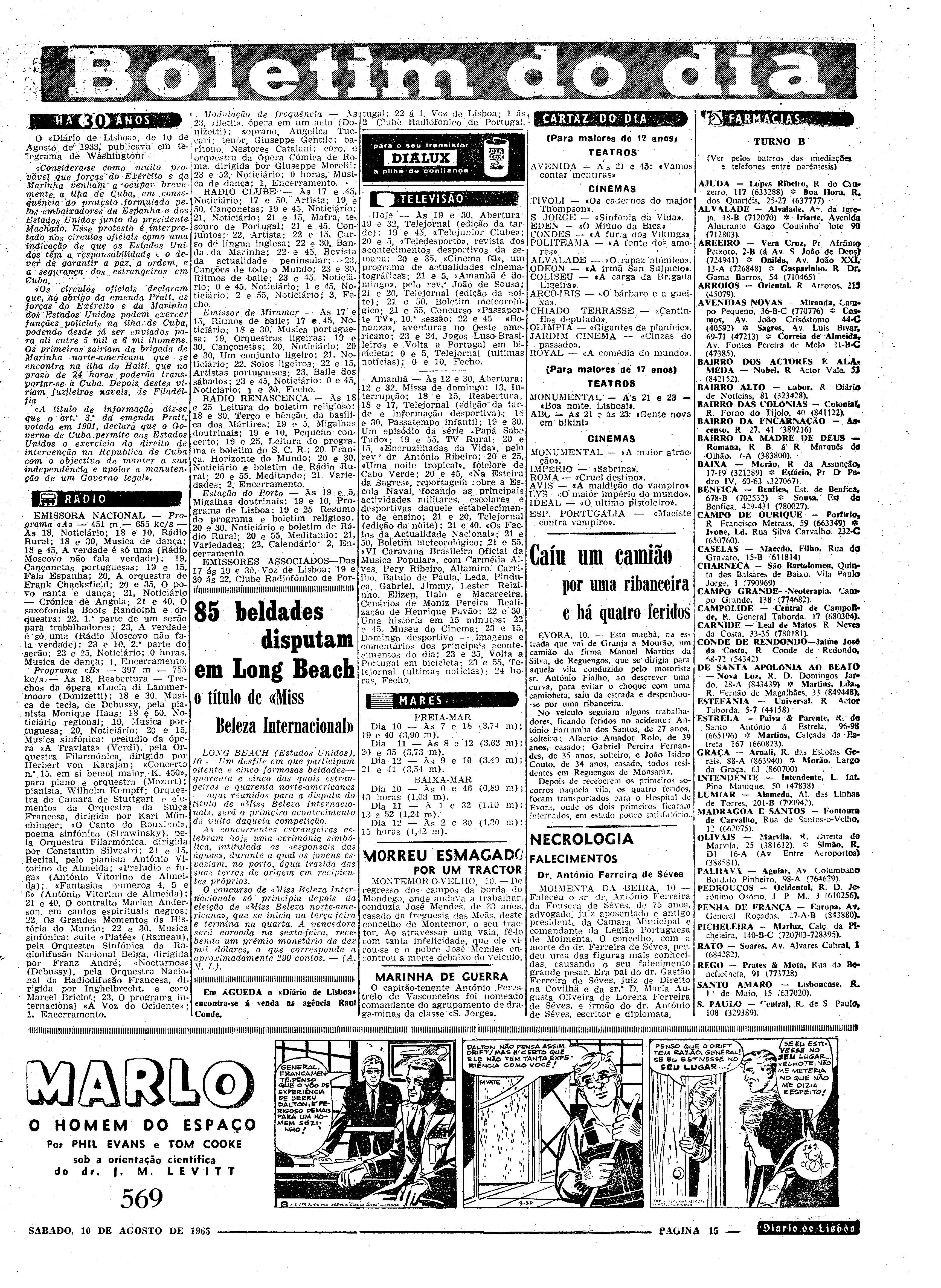 06550.088.18433- pag.15