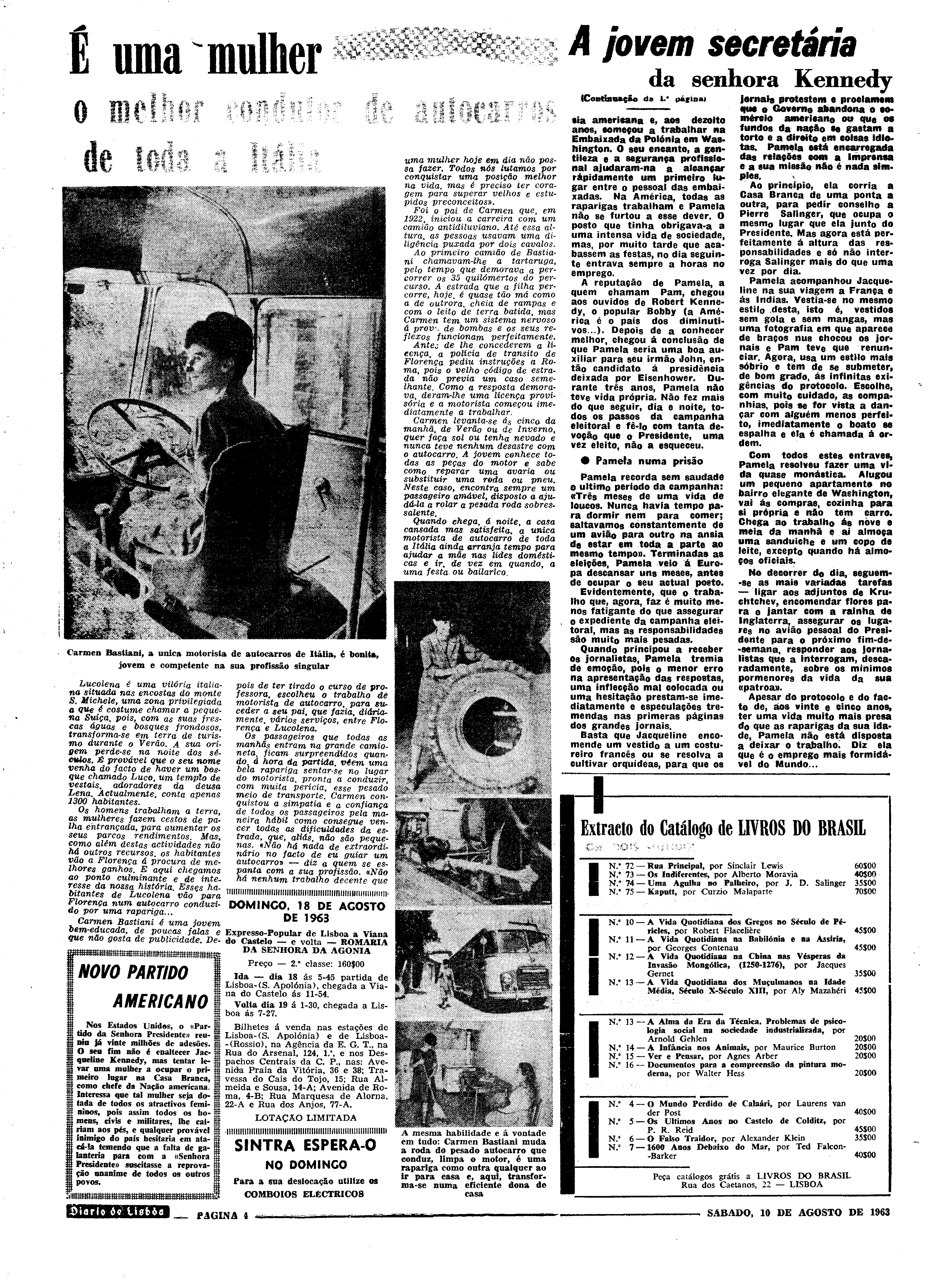 06550.088.18433- pag.20