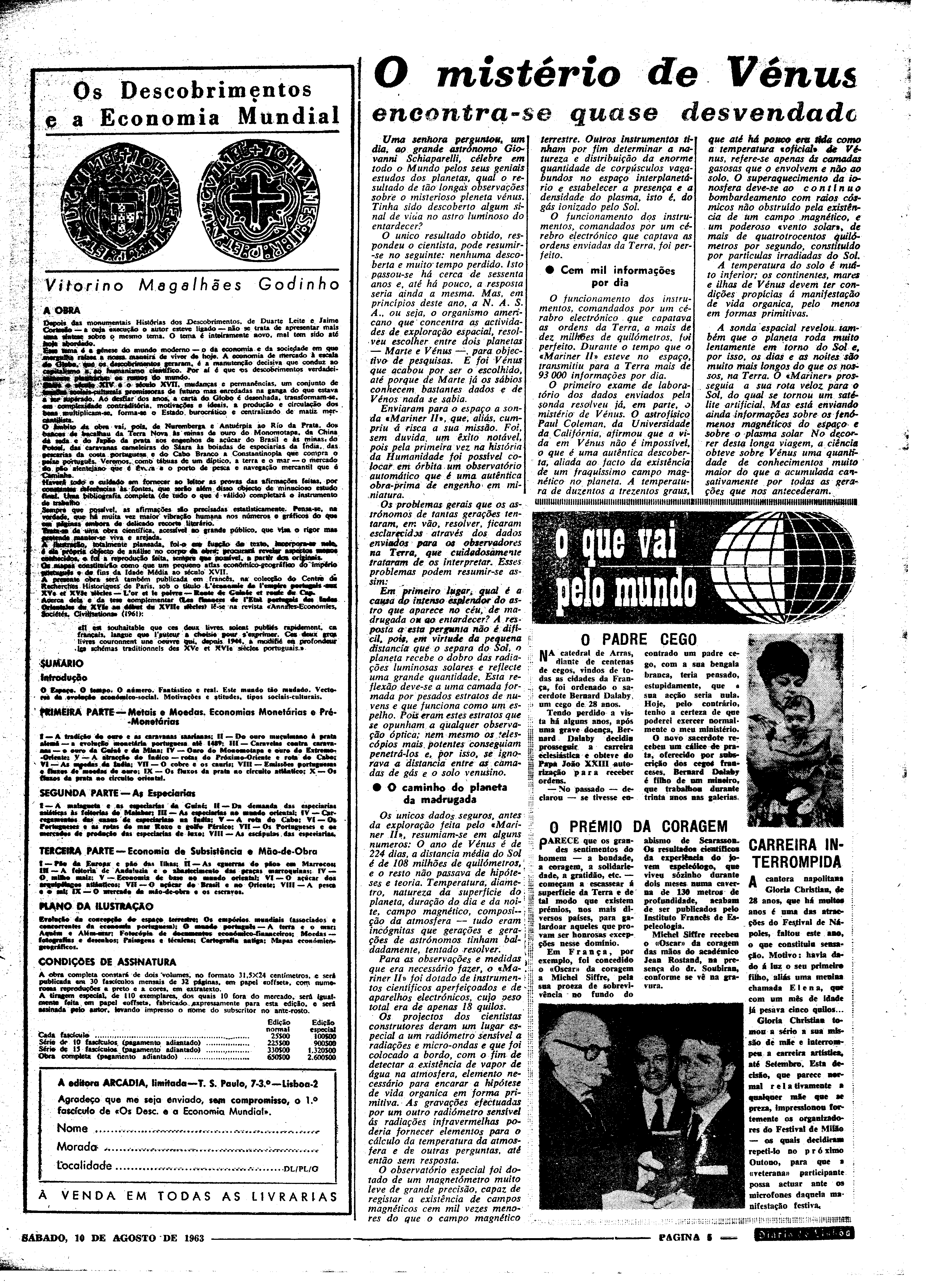 06550.088.18433- pag.21