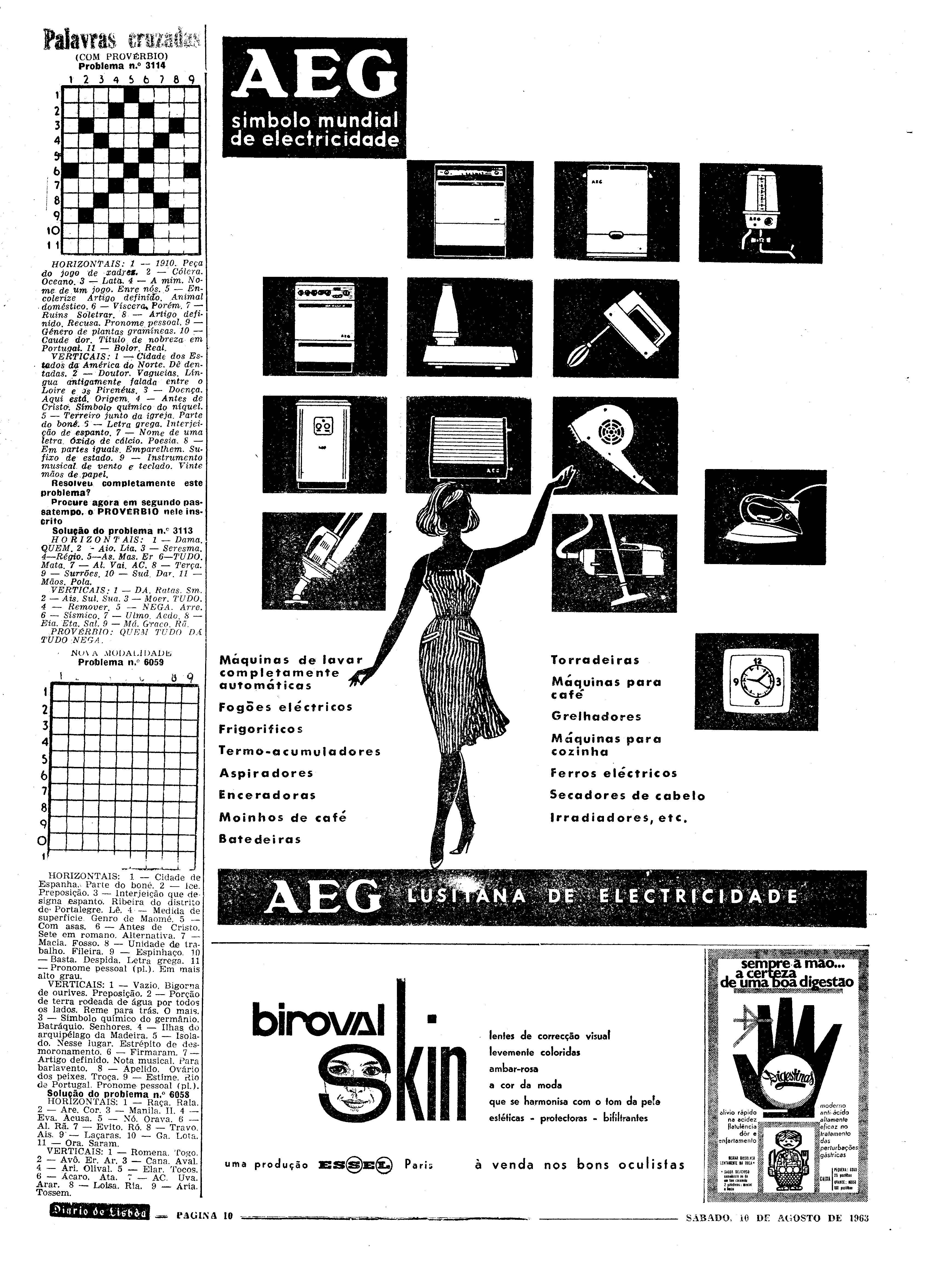 06550.088.18433- pag.26