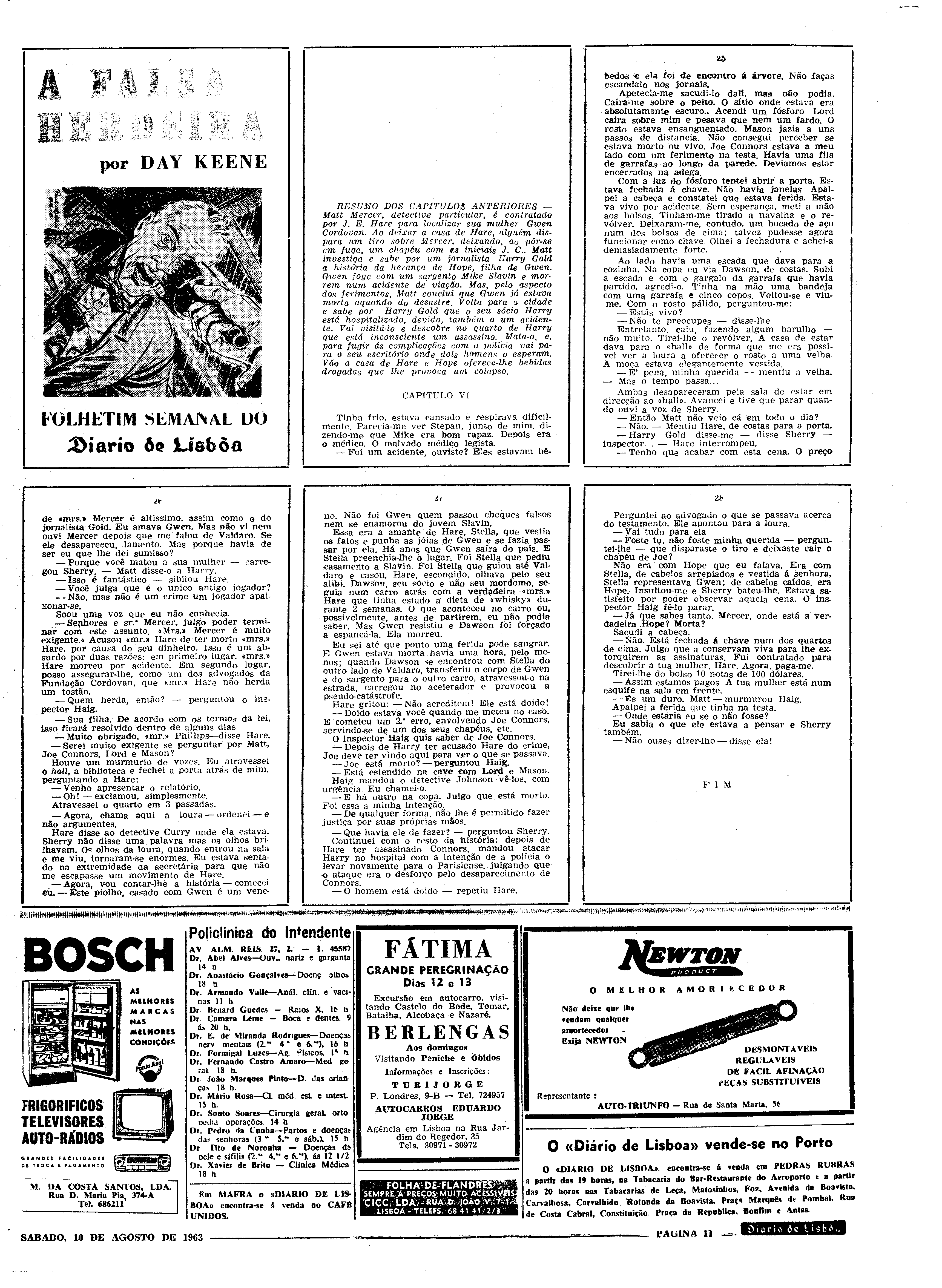 06550.088.18433- pag.27