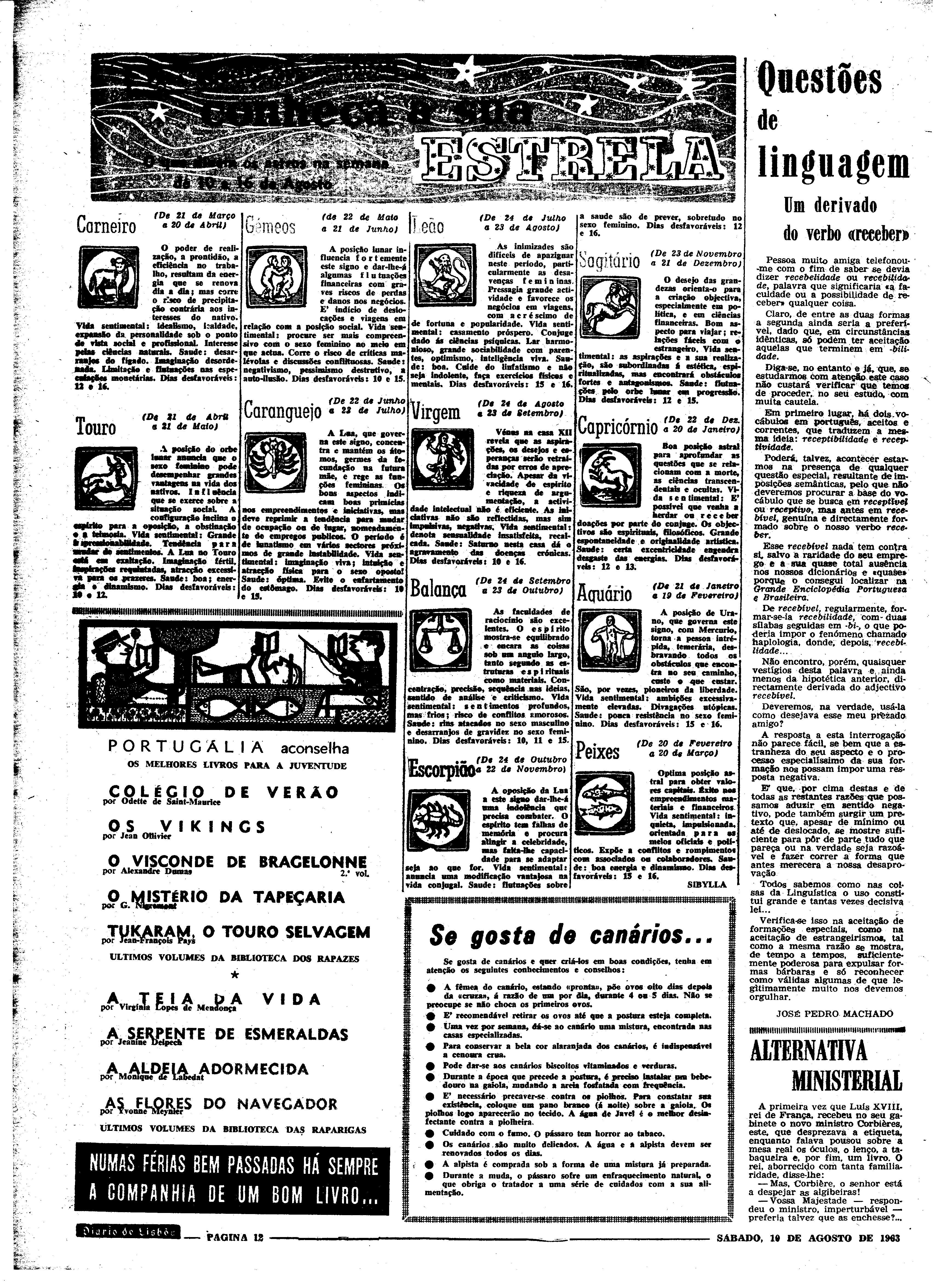 06550.088.18433- pag.28