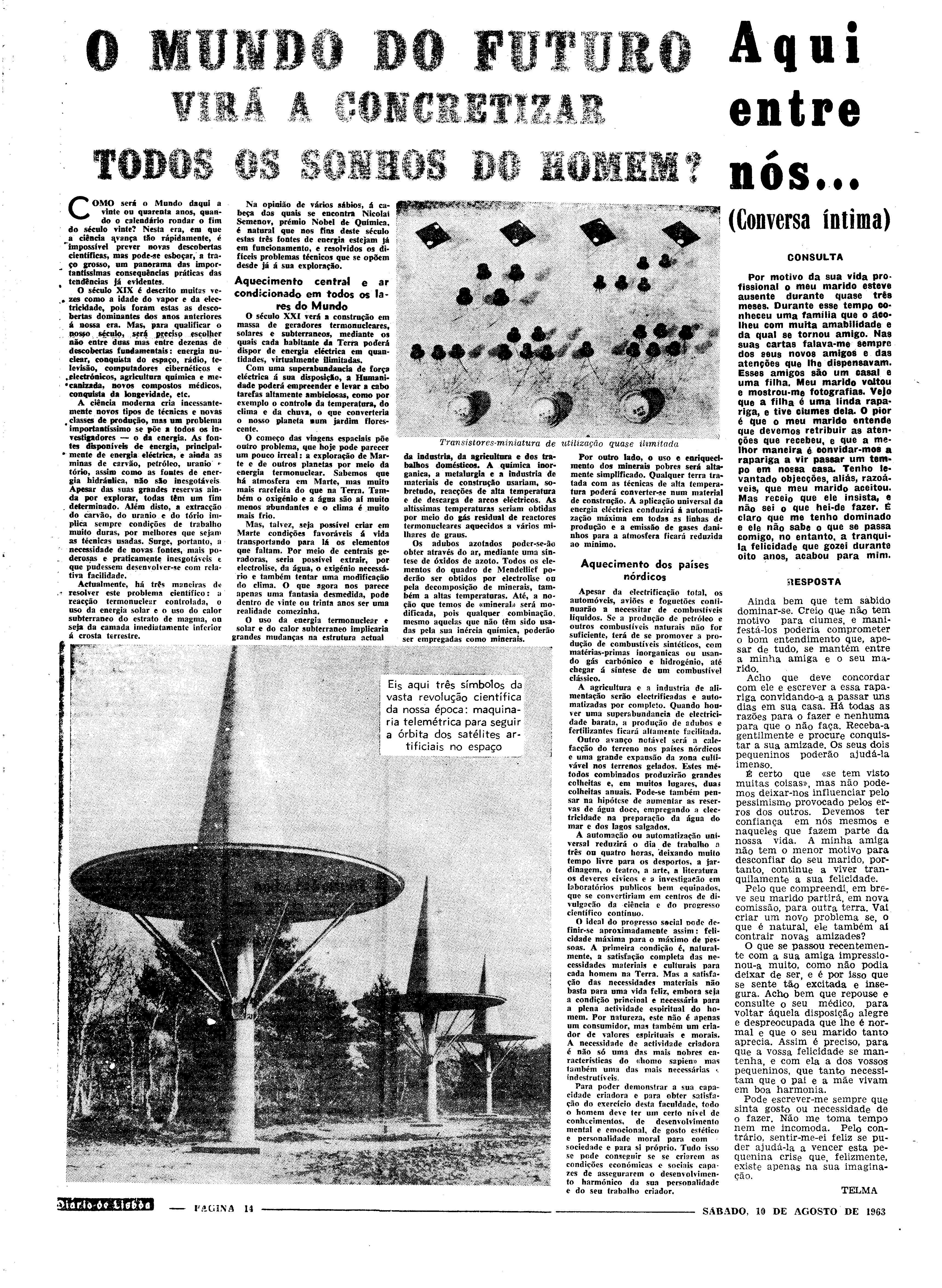 06550.088.18433- pag.30