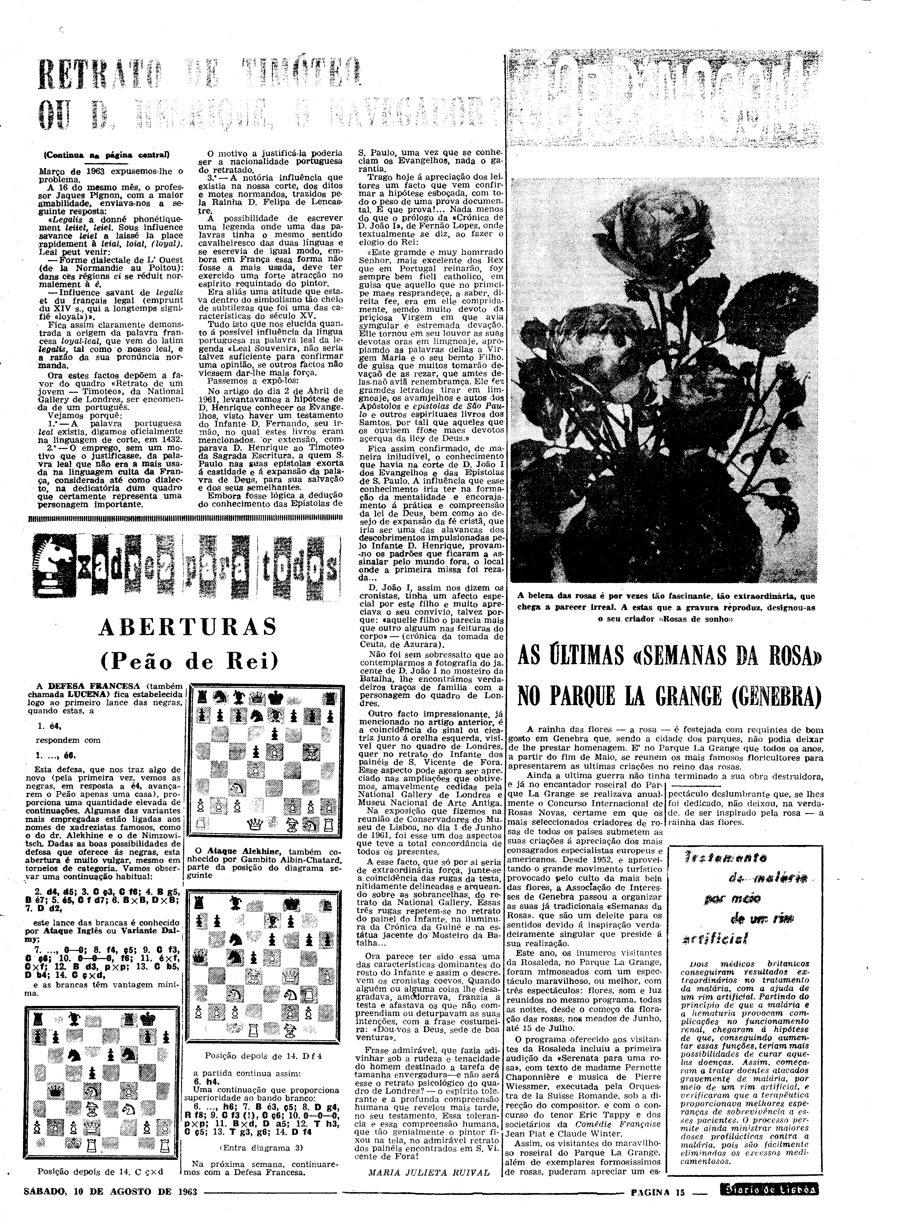06550.088.18433- pag.31