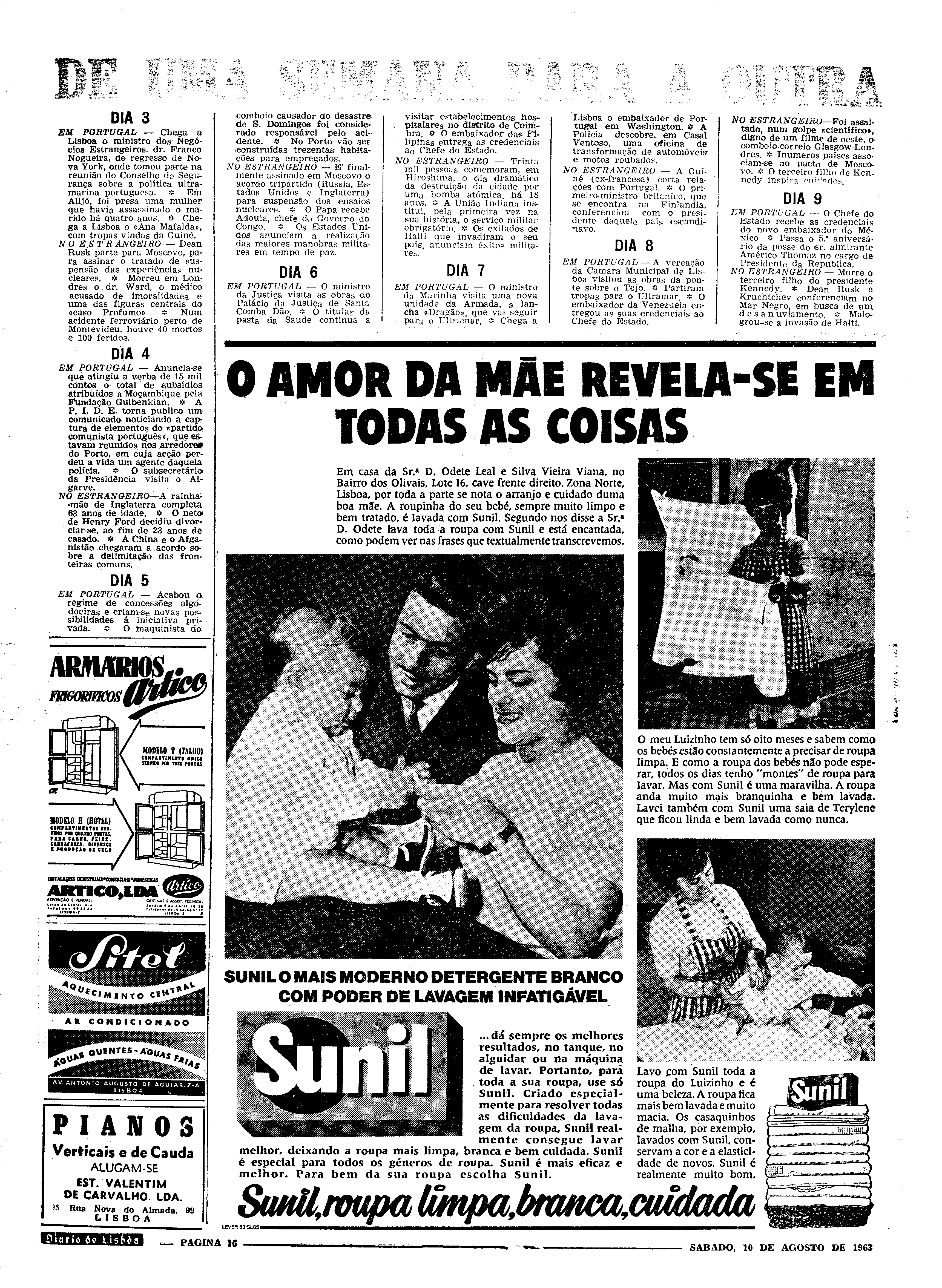 06550.088.18433- pag.32