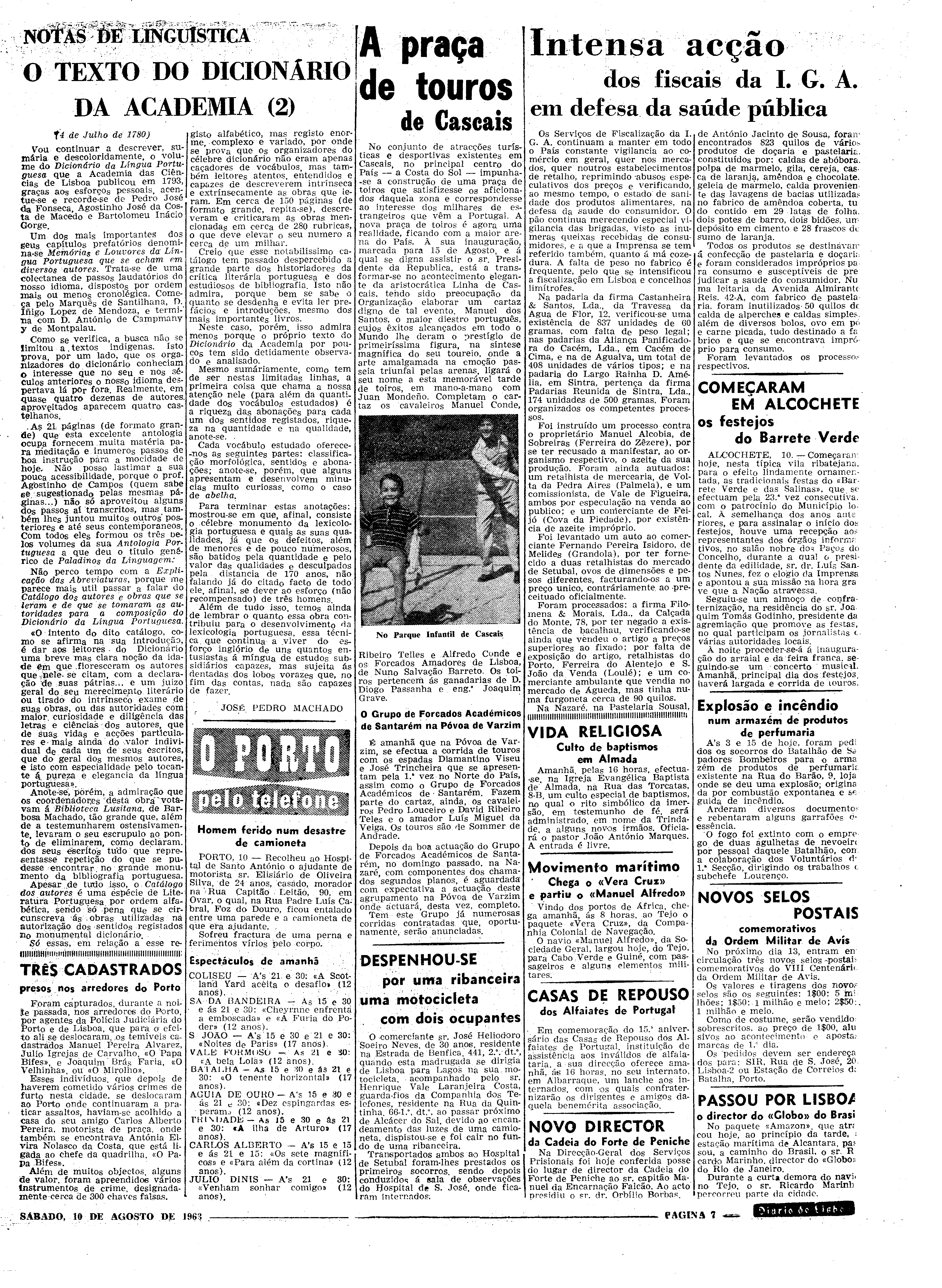 06550.088.18434- pag.7