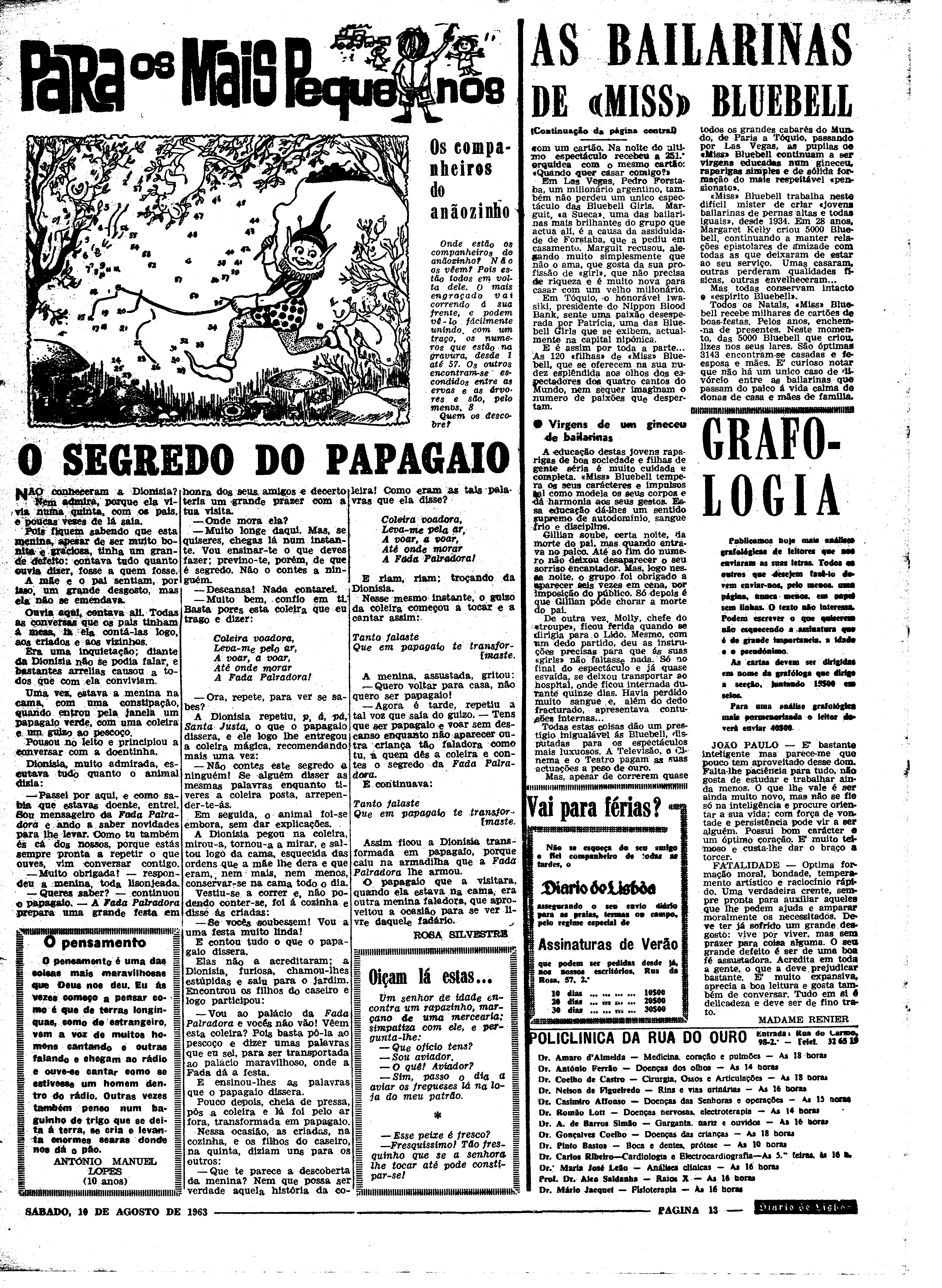 06550.088.18434- pag.29